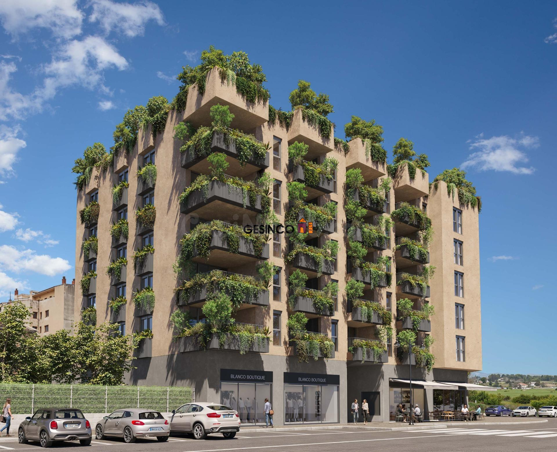 ESTRENA VIVIENDA CON ALTAS CALIDADES - foto 2