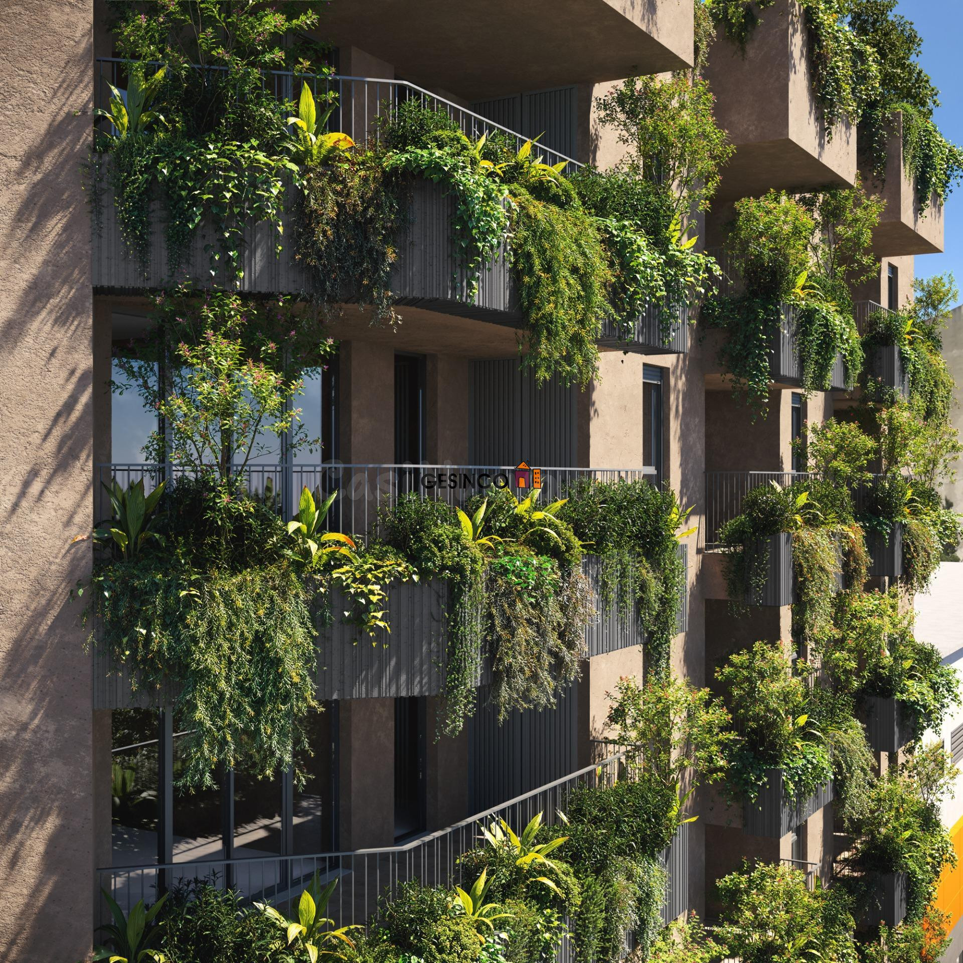ESTRENA VIVIENDA CON ALTAS CALIDADES - foto 3