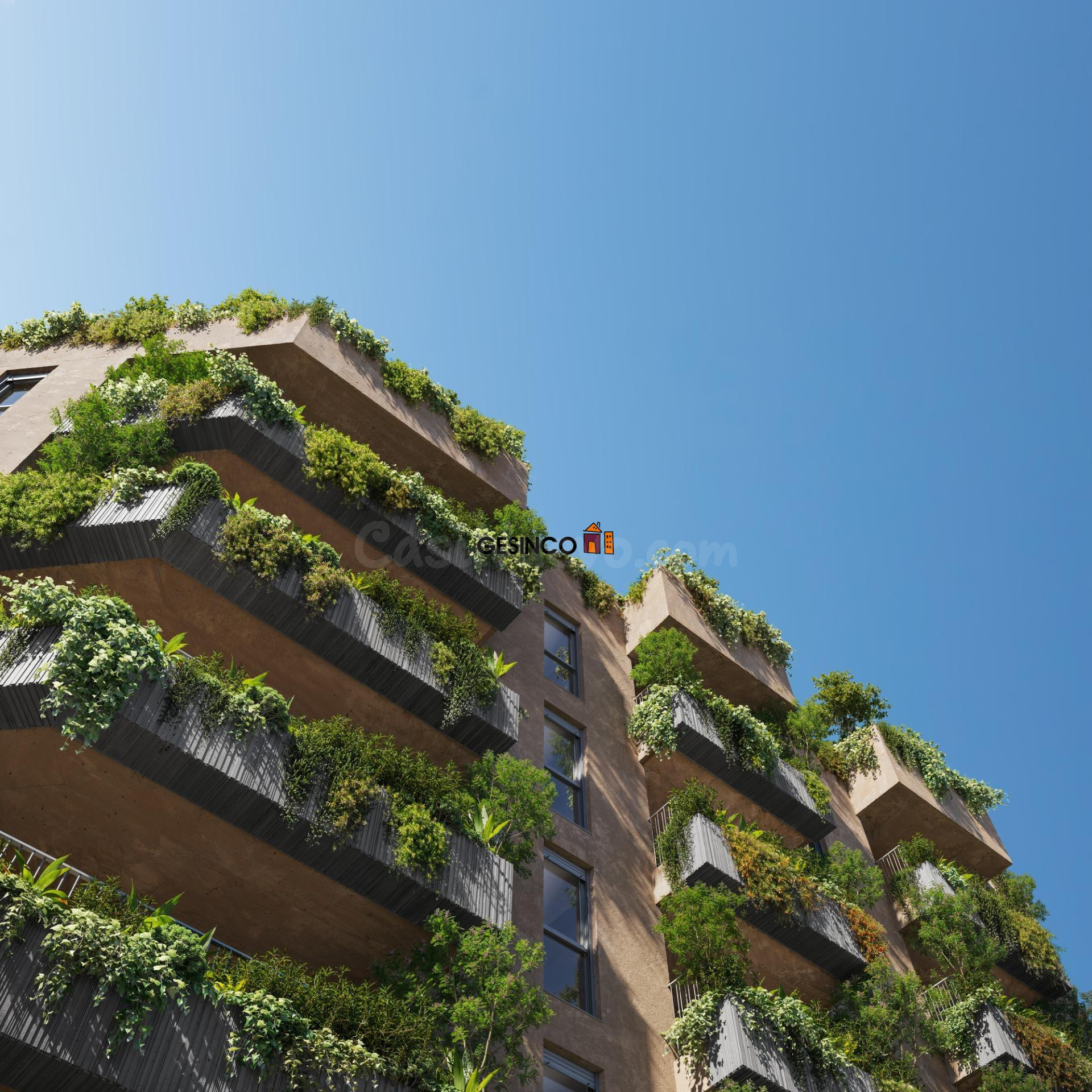 ESTRENA VIVIENDA CON ALTAS CALIDADES - foto 4