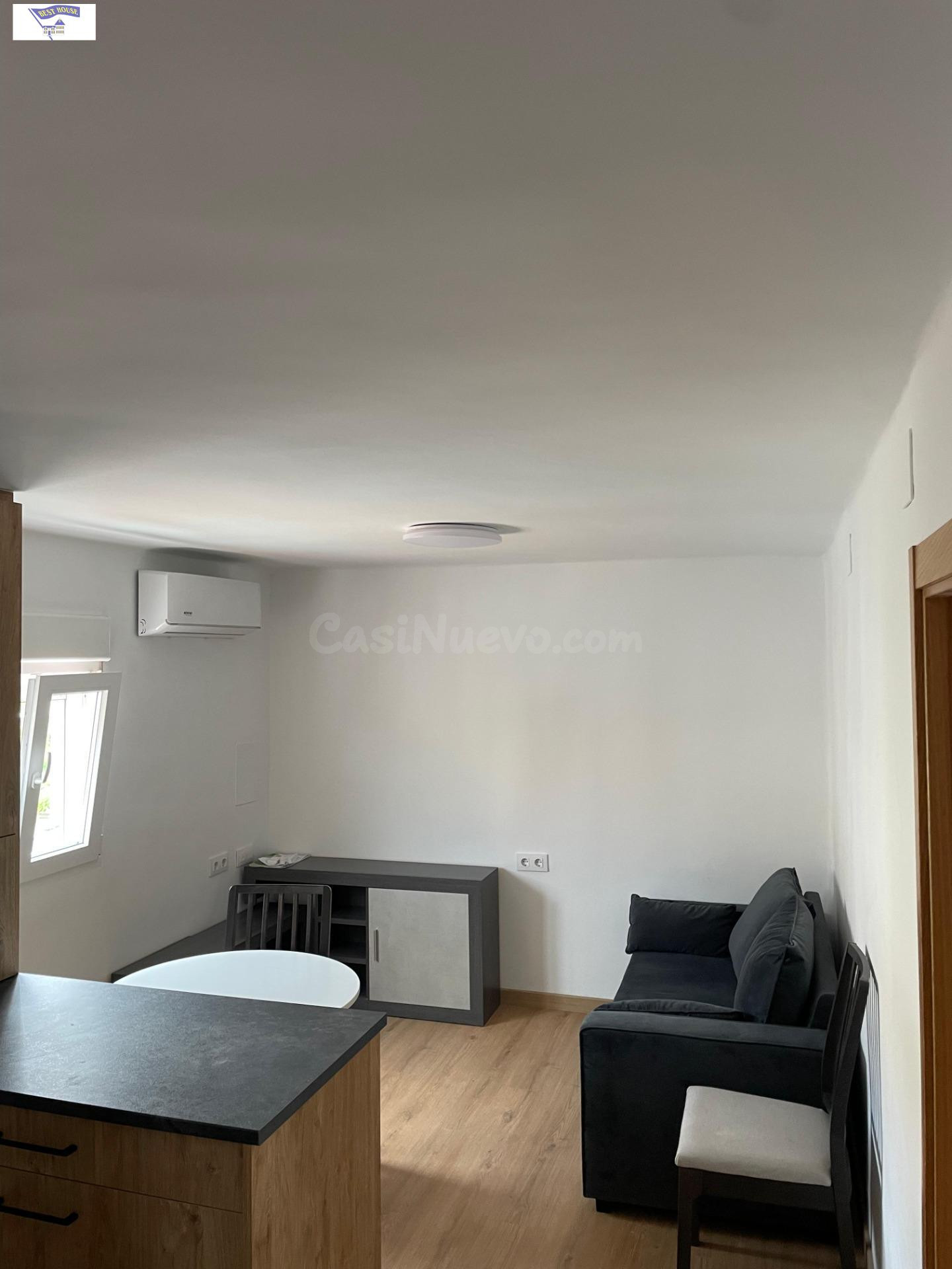Apartamento 1 habitación 45m² en venta - Perpetuo Socorro - foto 3