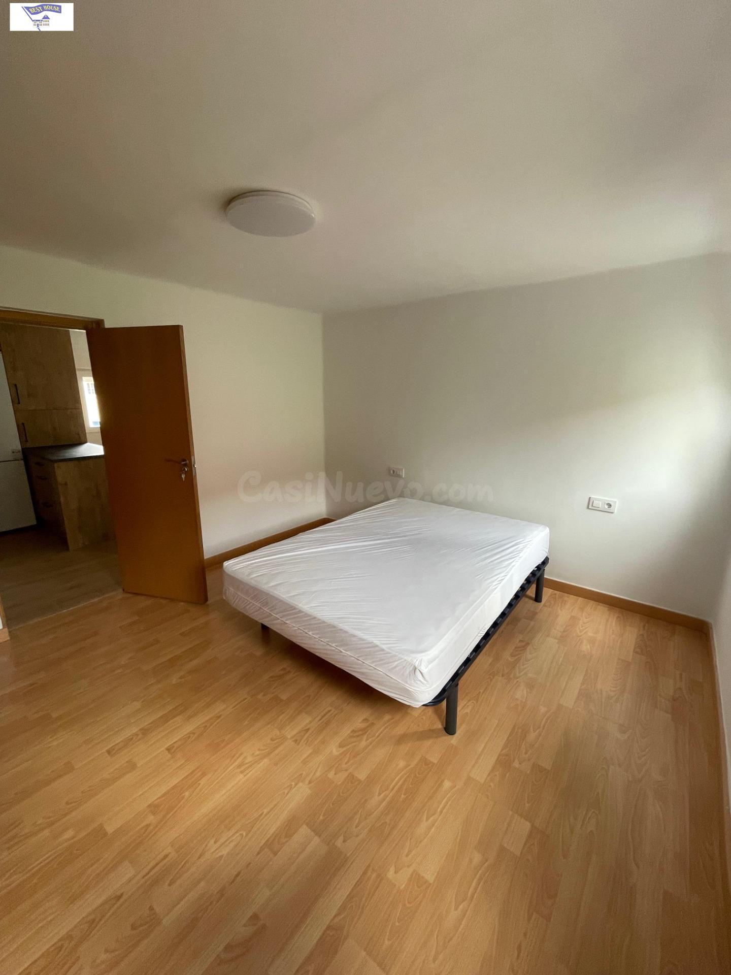 Apartamento 1 habitación 45m² en venta - Perpetuo Socorro - foto 4