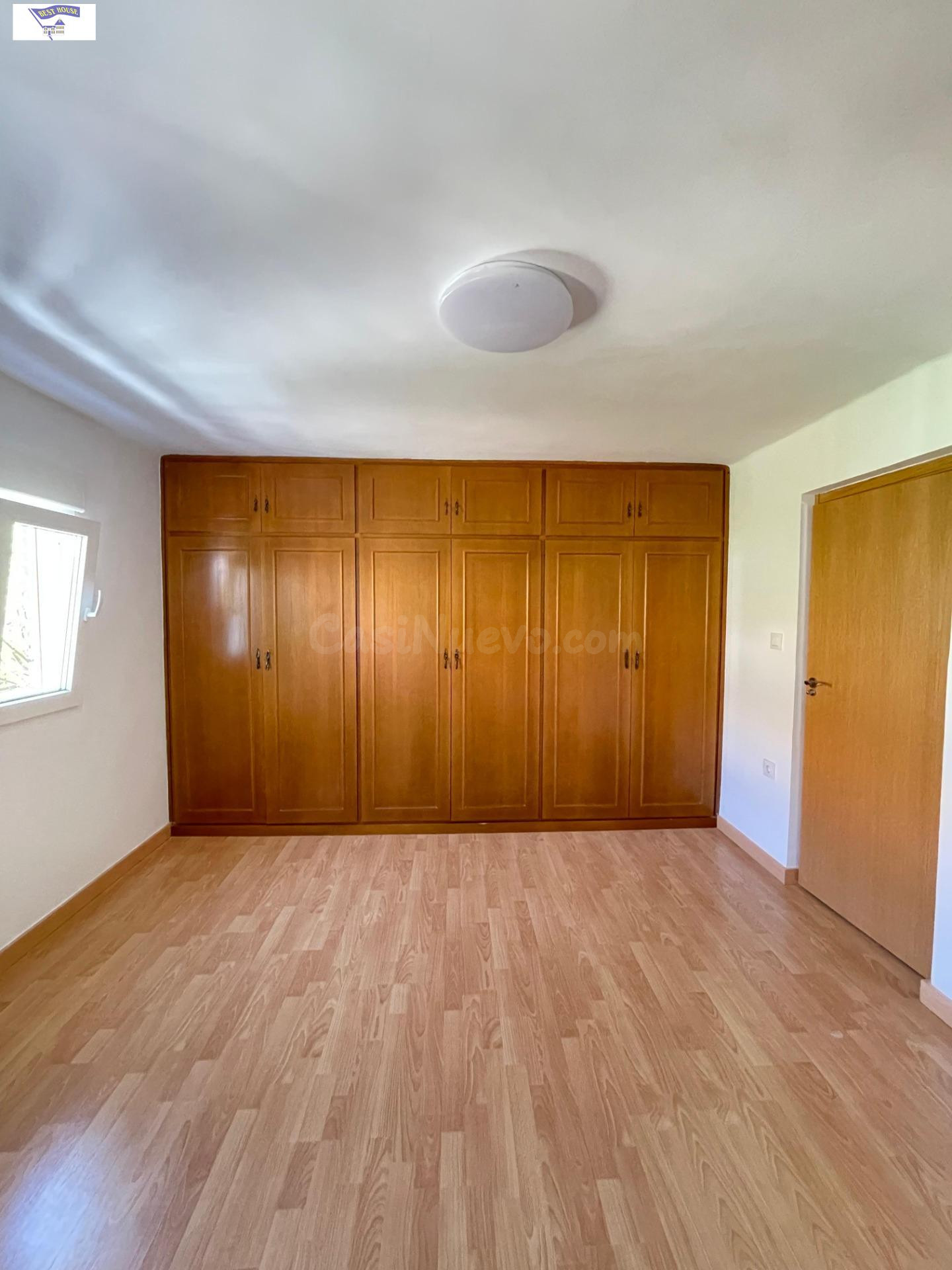 Apartamento 1 habitación 45m² en venta - Perpetuo Socorro - foto 5