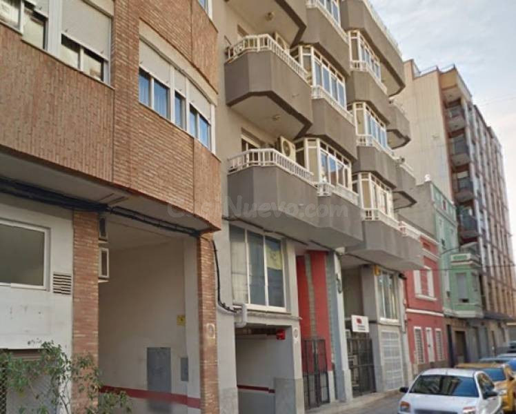 Local comercial 150m² en alquiler - Este