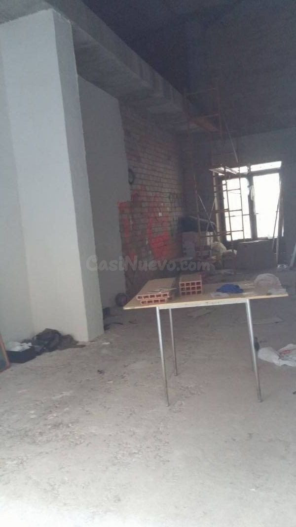 LOCAL COMERCIAL EN VILA-REAL - foto 2