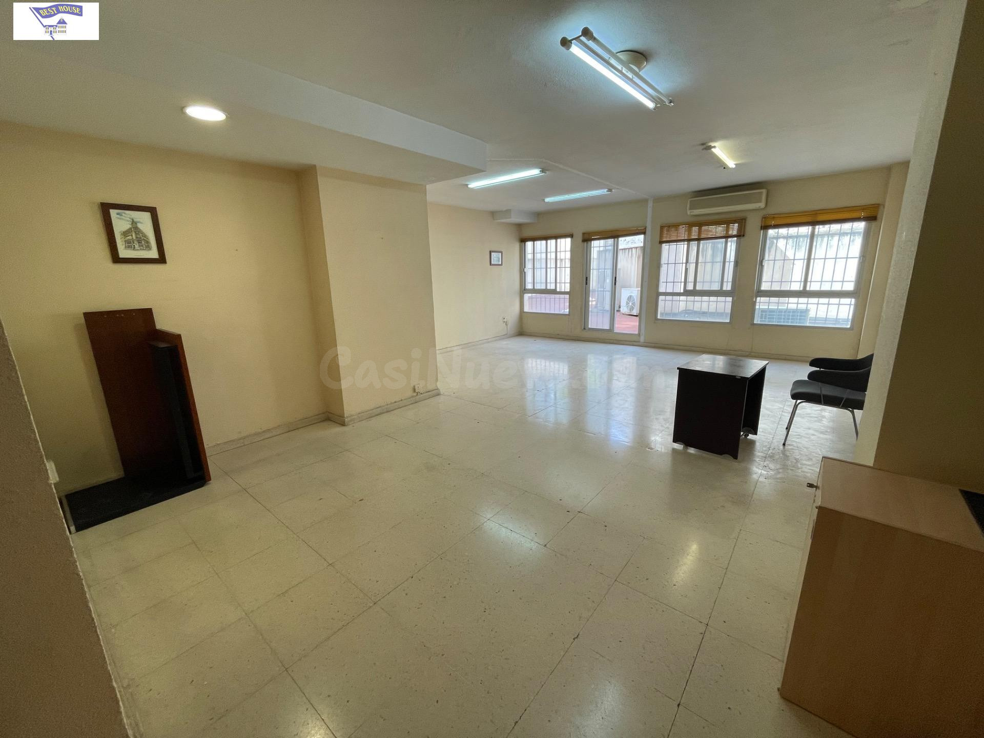 Oficina 55m² en venta - Centro-Rosario - foto 2