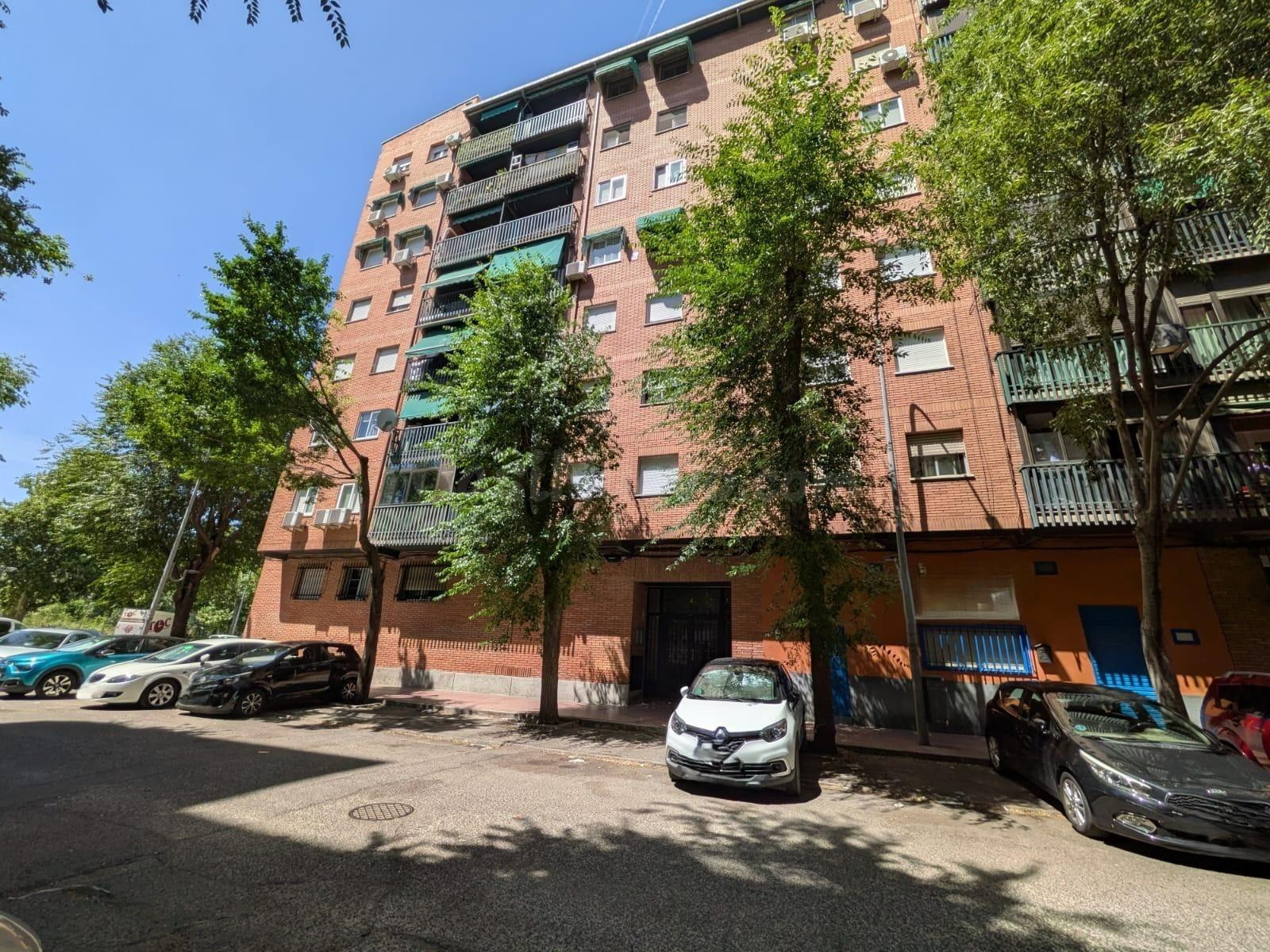 PISO EN VENTA. EL VAL
