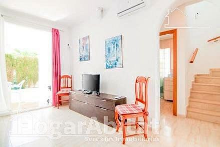 PRECIOSO ADOSADO SEMINUEVO EN RESIDENCIAL CON GARAJE, PISCIN - foto 4