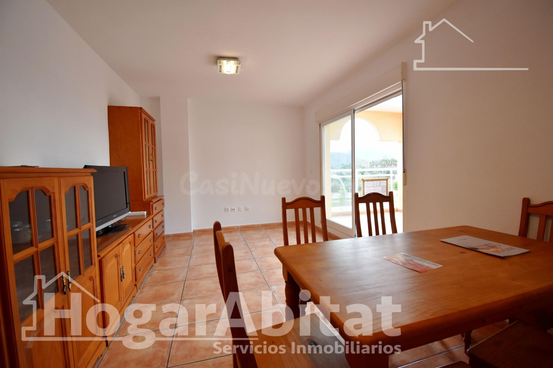 ¡ESPECTACULAR! ÁTICO SEMINUEVO EN RESIDENCIAL CON PISCINA Y  - foto 4