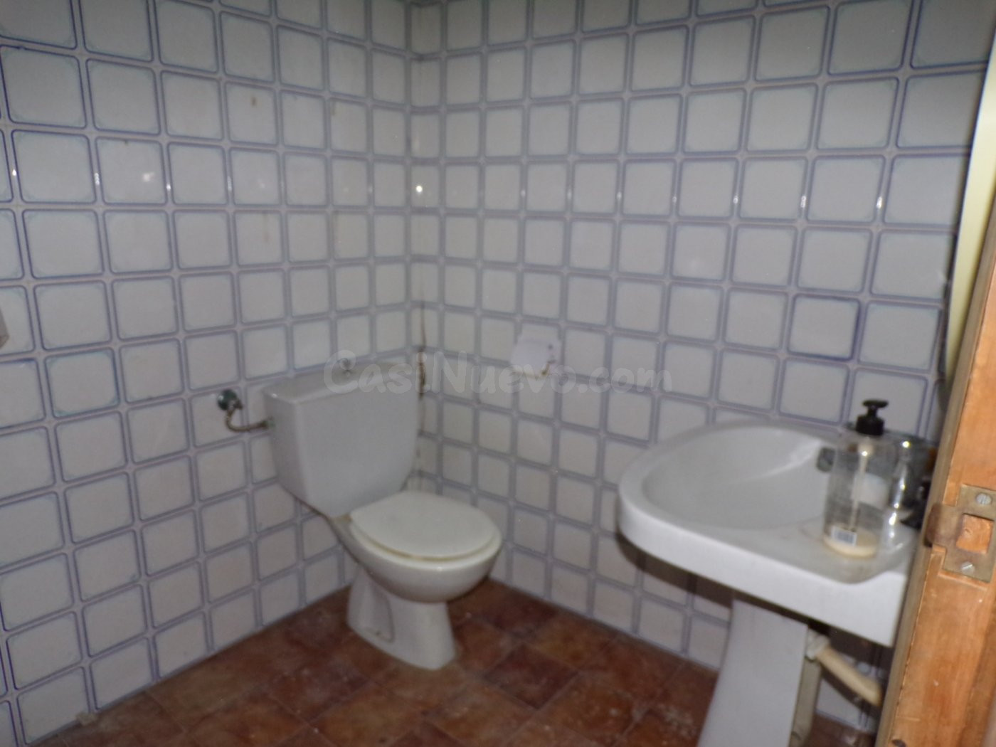 Local Zona AV.valencia no lo dudes,crea tu propio negocio - foto 3