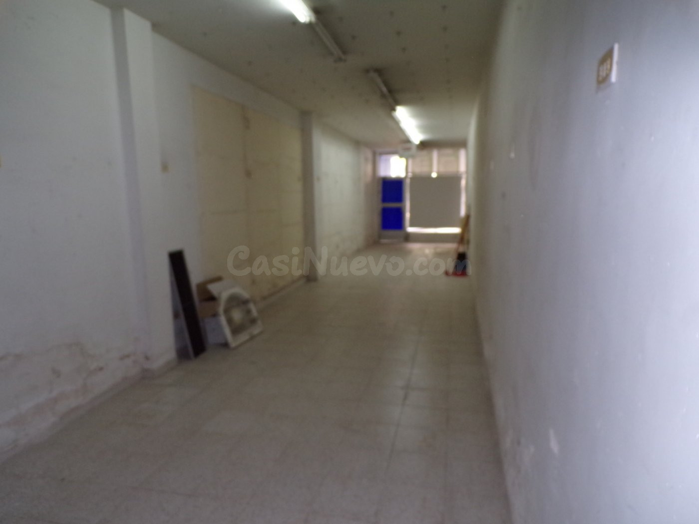 Local Zona AV.valencia no lo dudes,crea tu propio negocio - foto 4