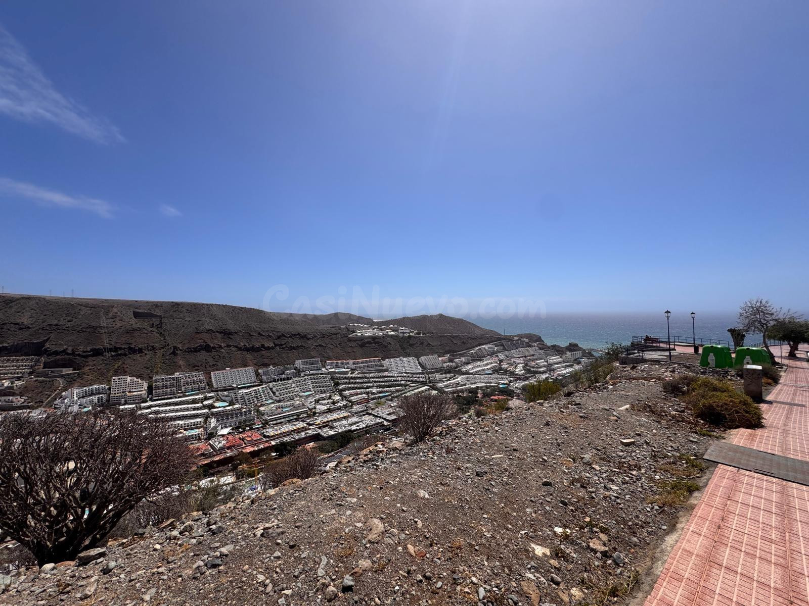 Oportunidad única para inversores en Puerto Rico: Terreno ap - foto 2