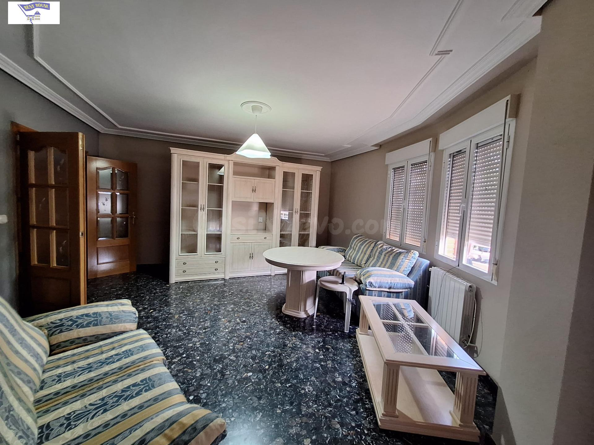 habitaciones PARA ESTUDIANTES
