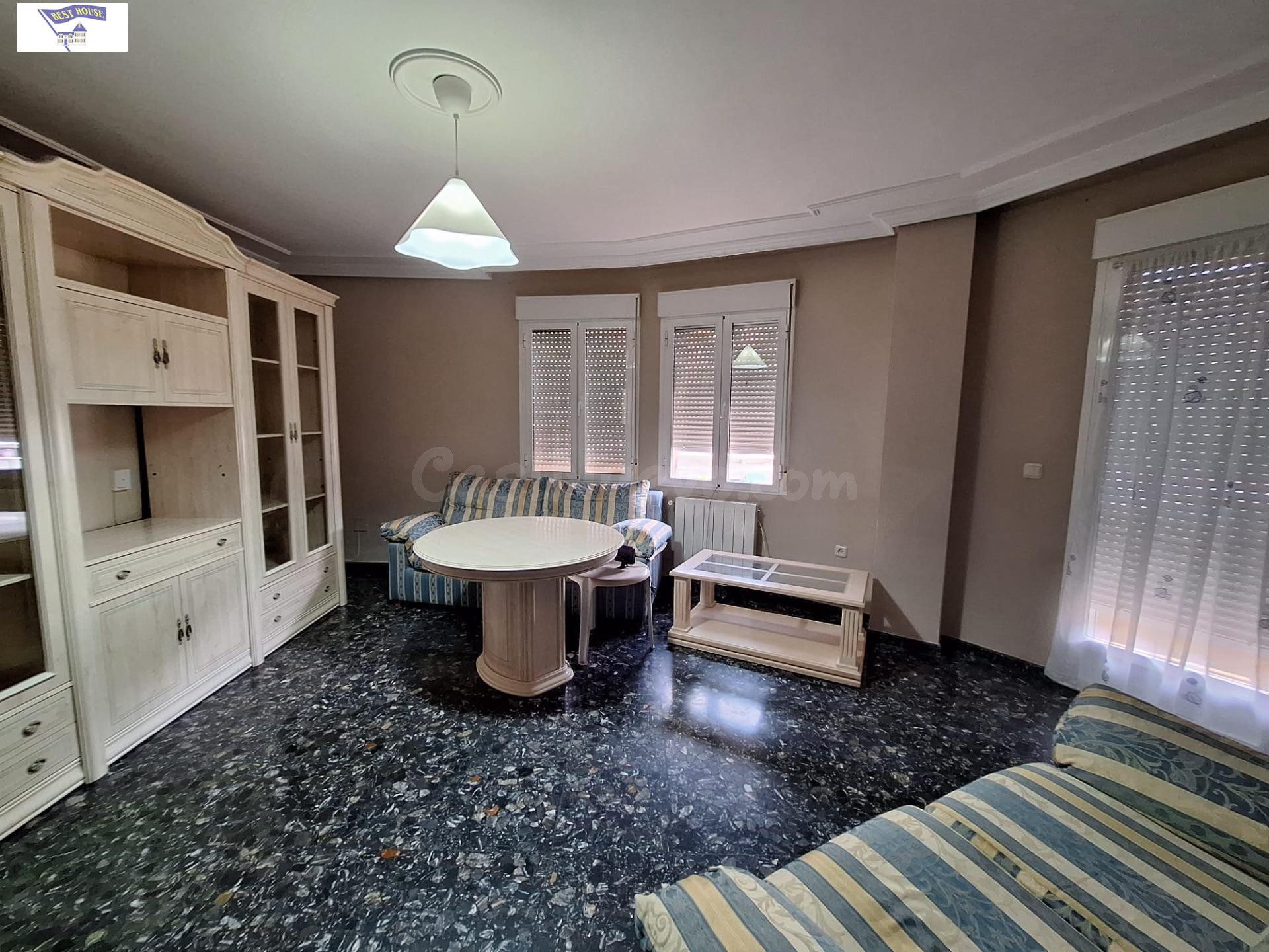 habitaciones PARA ESTUDIANTES - foto 2