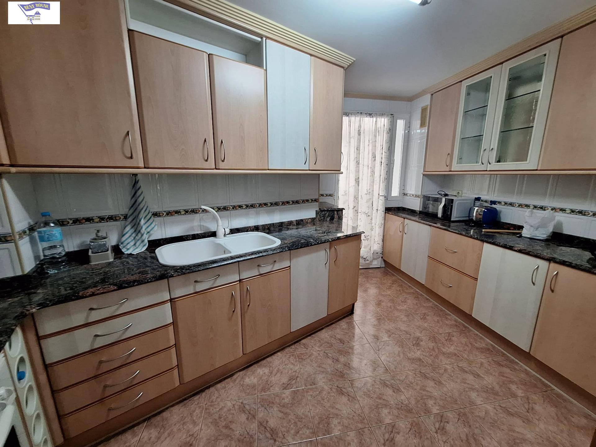 habitaciones PARA ESTUDIANTES - foto 3