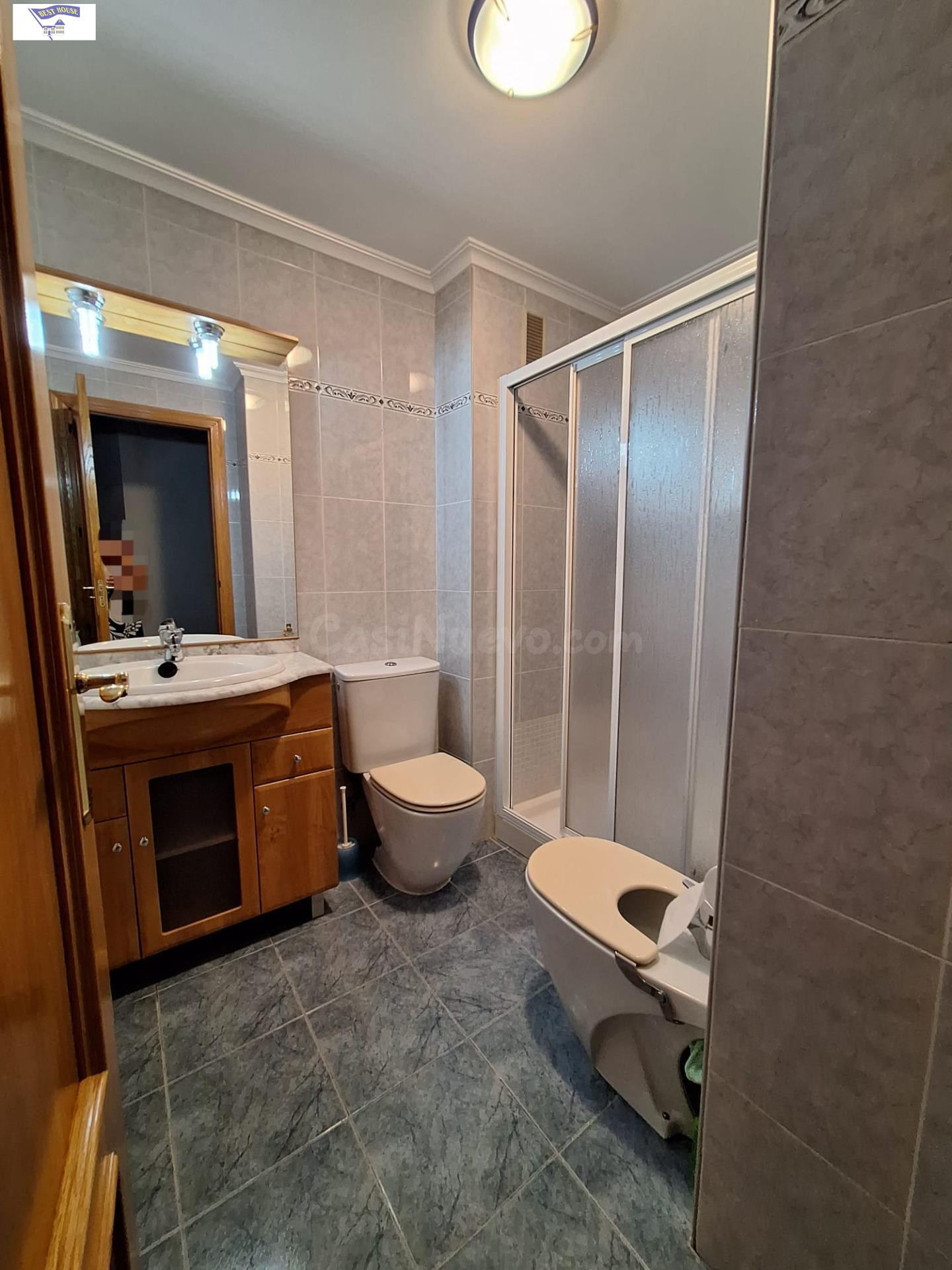 habitaciones PARA ESTUDIANTES - foto 4