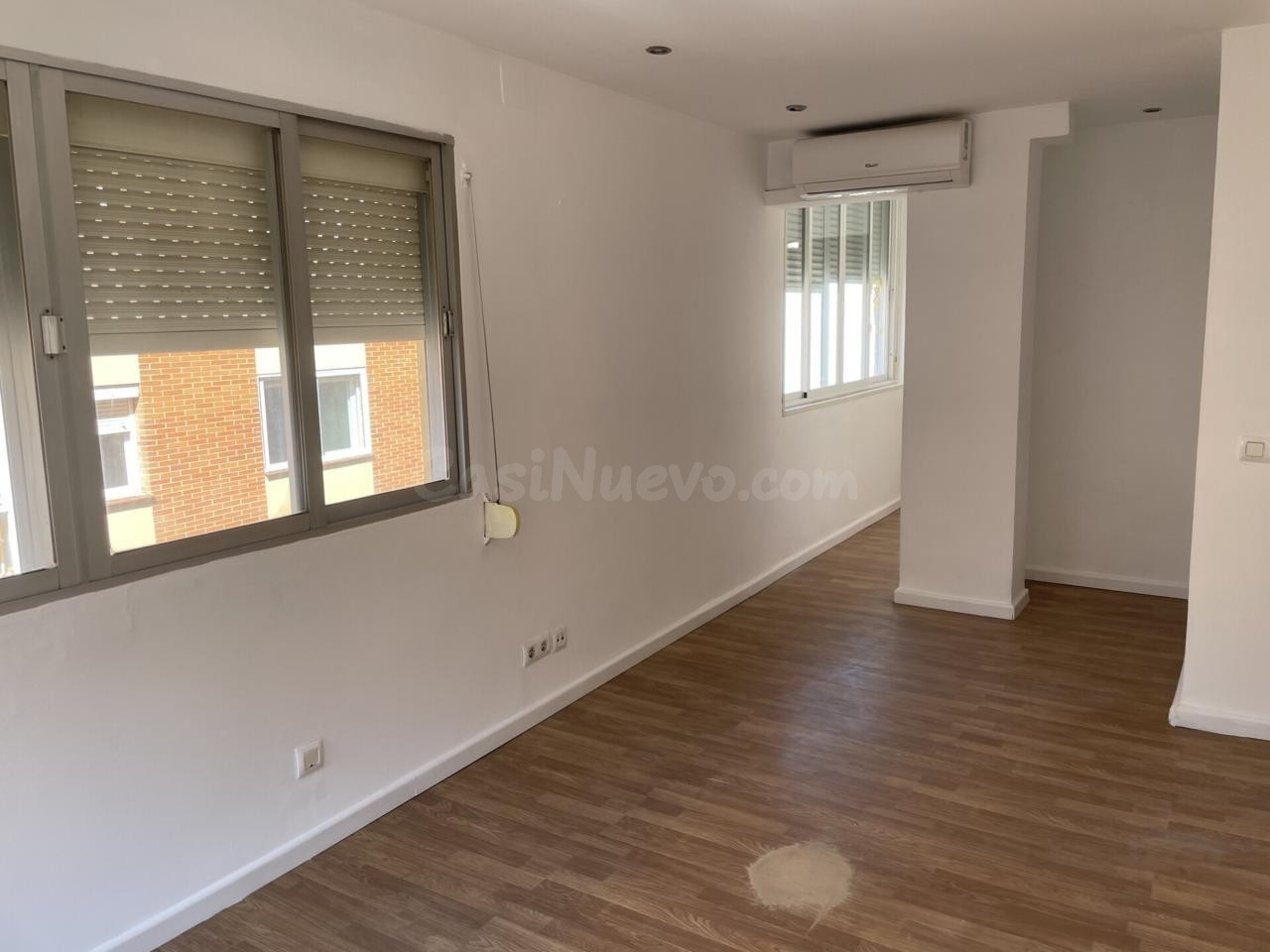Piso 3 habitaciones en venta - San Roque - Ronda norte