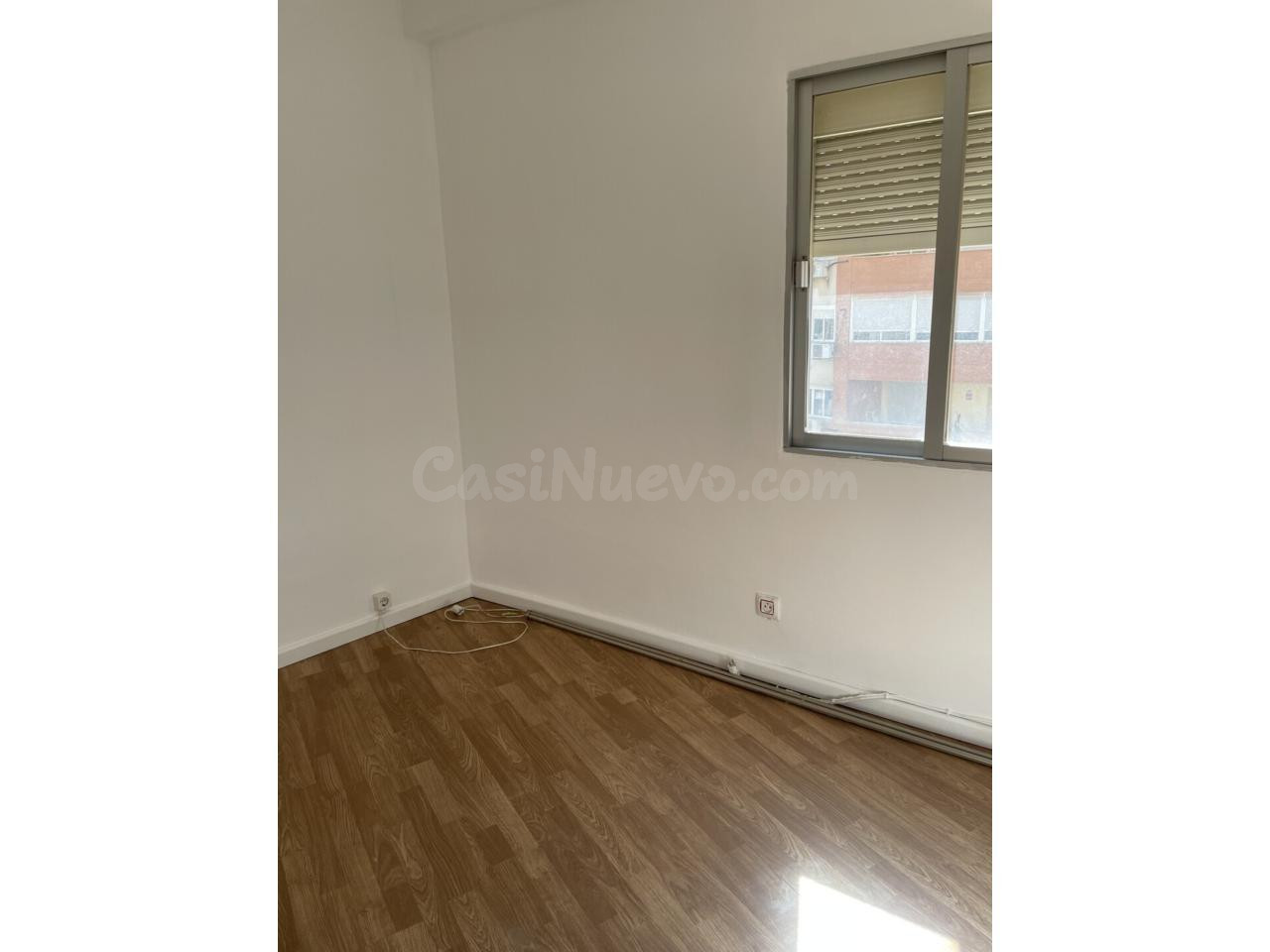 Piso 3 habitaciones en venta - San Roque - Ronda norte - foto 3