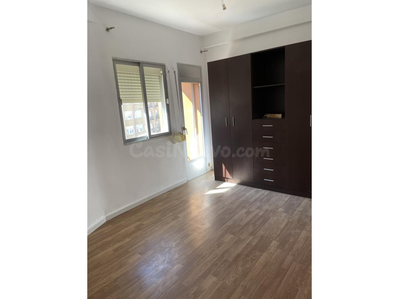 Piso 3 habitaciones en venta - San Roque - Ronda norte - foto 4