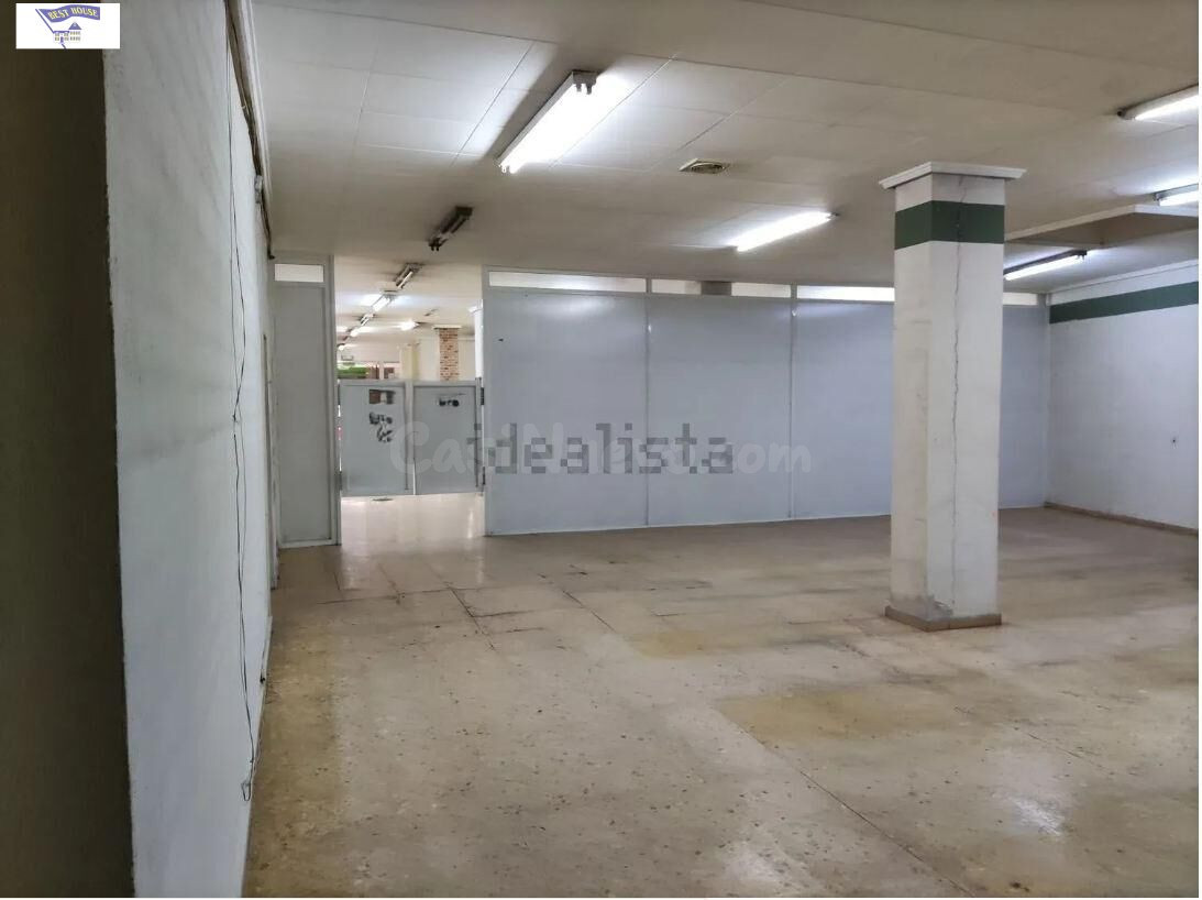 LOCAL ZONA AV. ESPAÑA - foto 4
