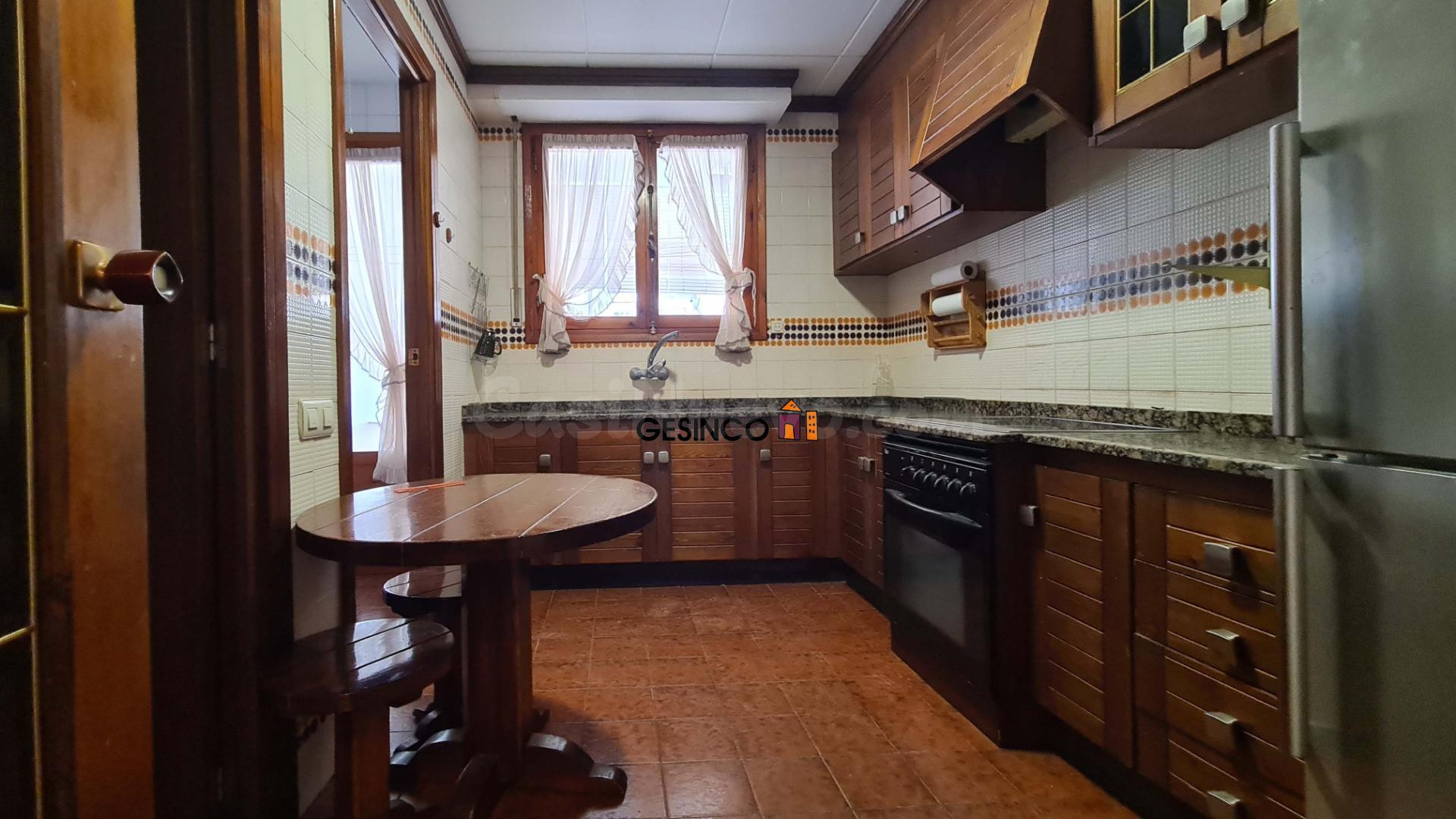 VIVIENDA EN AMPLIA AVENIDA EN VENTA EN ONTINYENT - foto 5