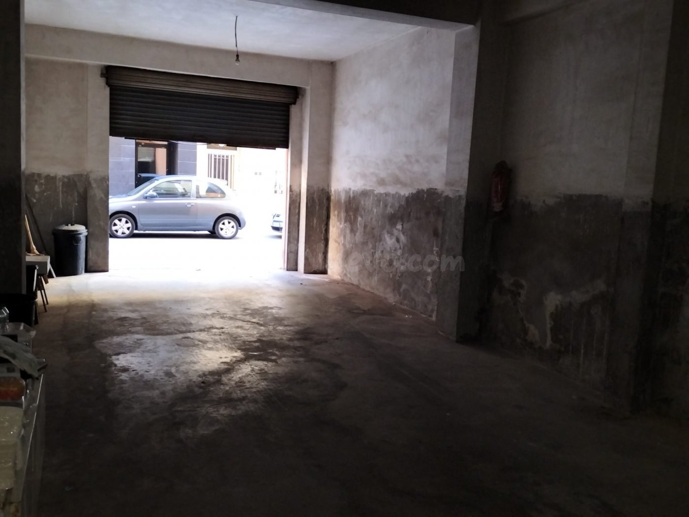local,tienes luz y agua,y CON VADO ACTIVO,no lo dudes y visi - foto 4