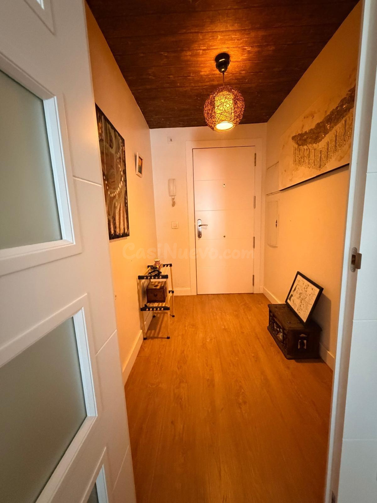 TU NUEVO HOGAR TE ESPERA EN LA PILARA - foto 3