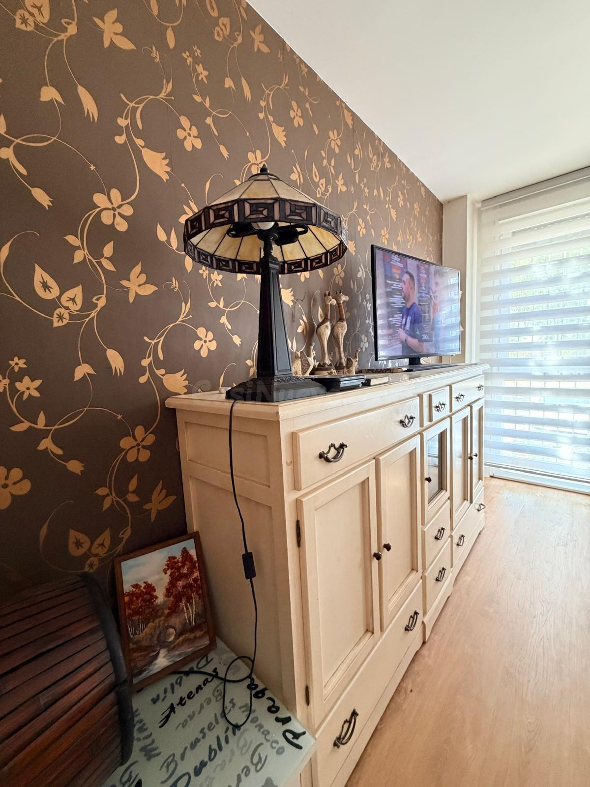 TU NUEVO HOGAR TE ESPERA EN LA PILARA - foto 4