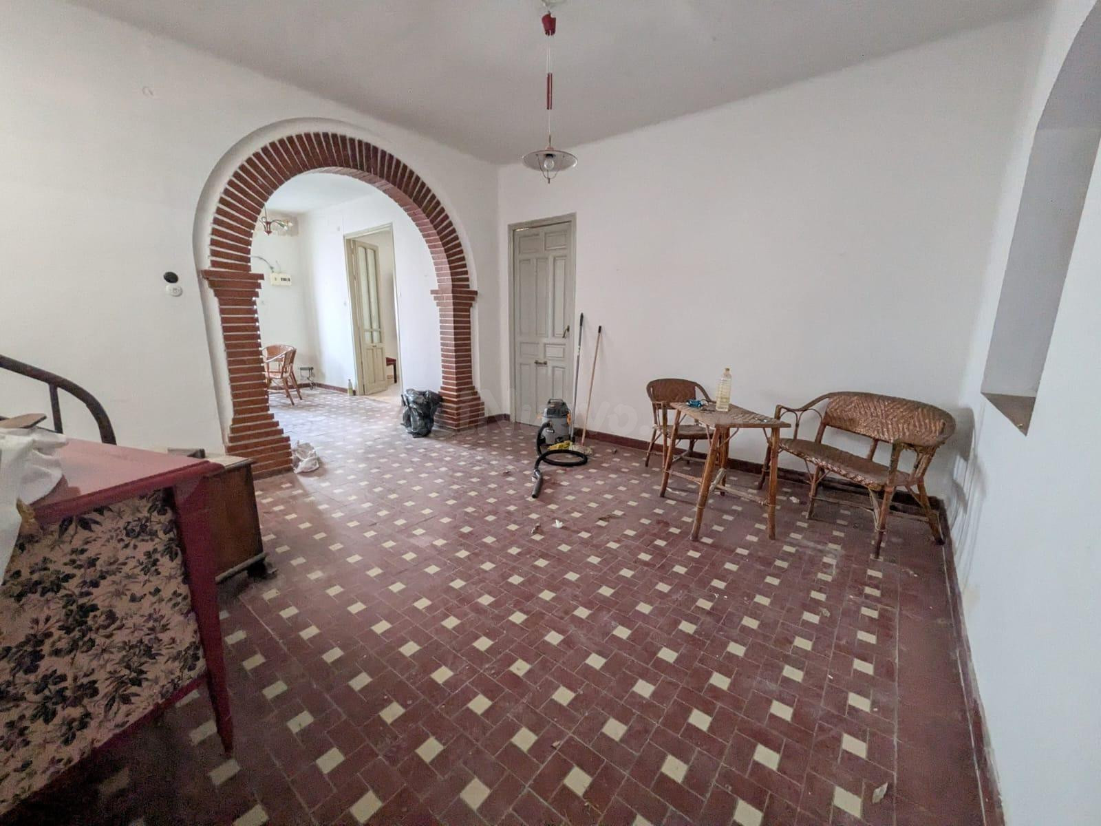 CASA EN CORPA - foto 2