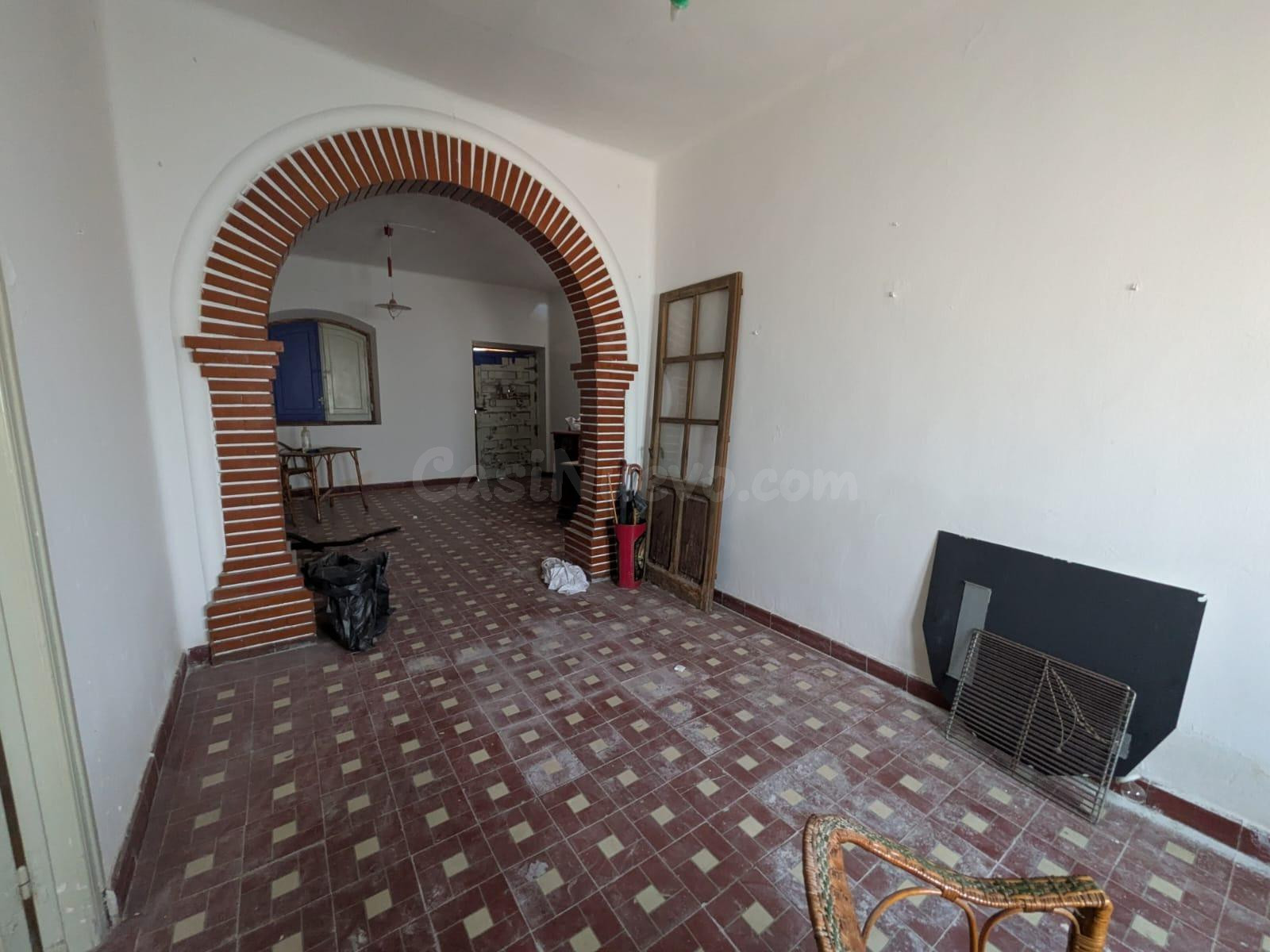 CASA EN CORPA - foto 3