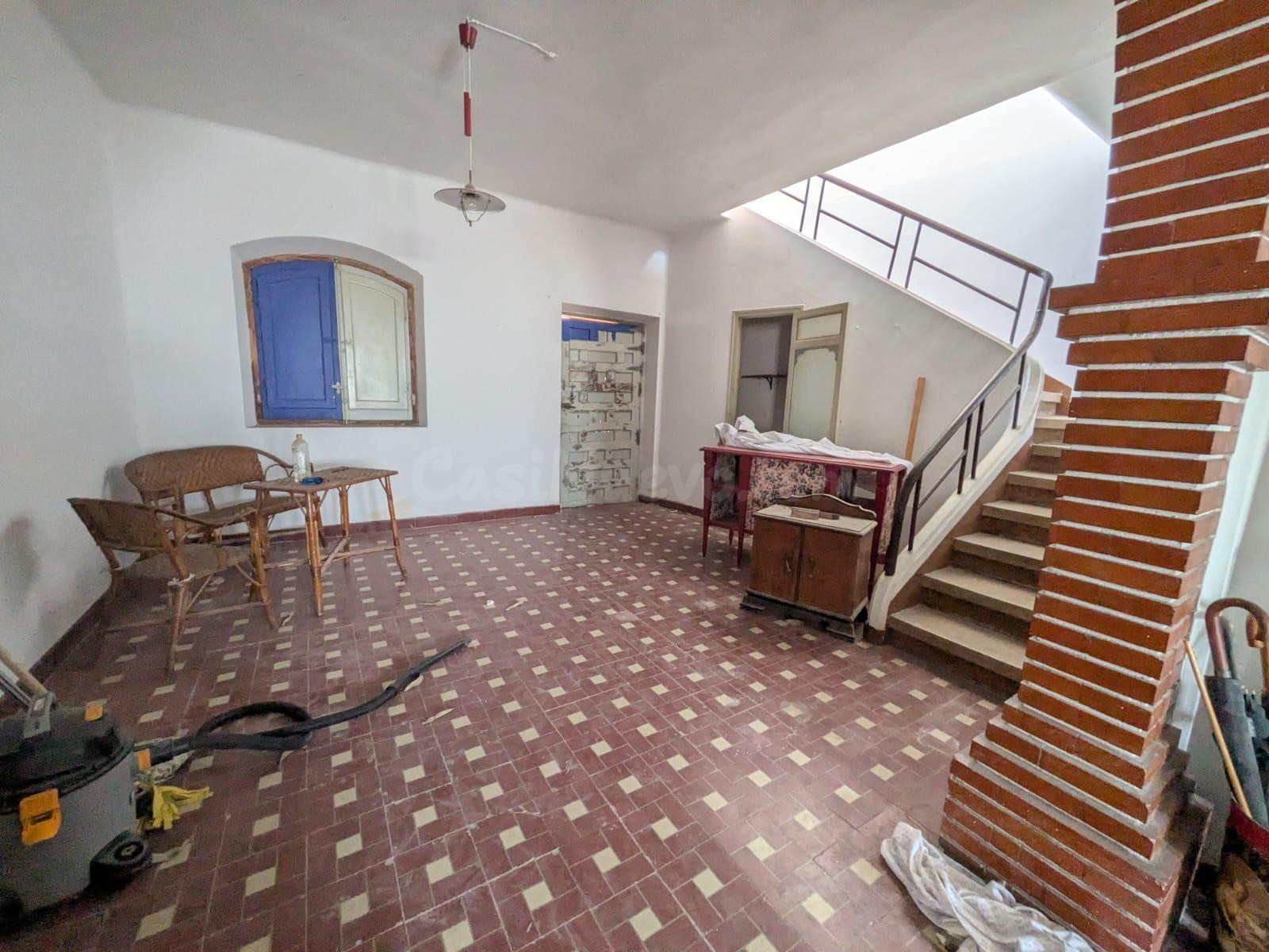 CASA EN CORPA - foto 4
