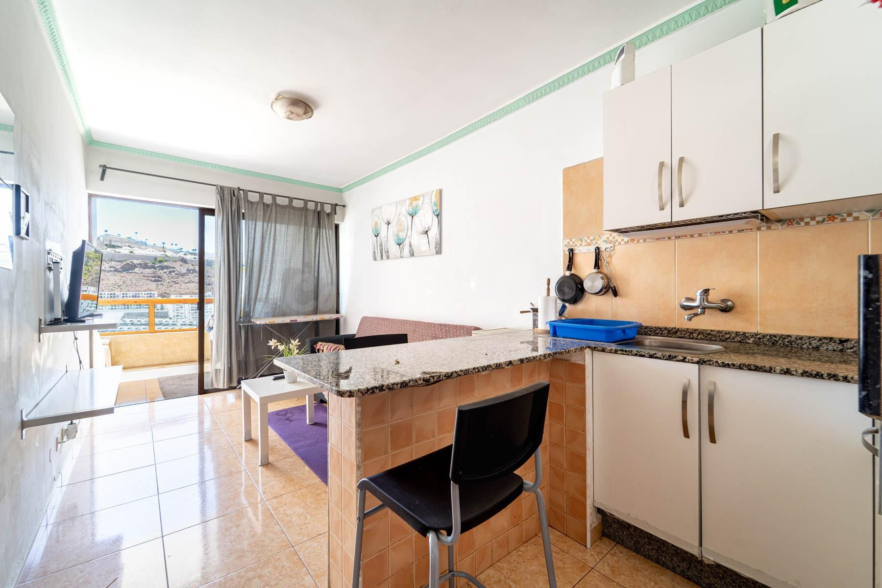 Apartamento en Arimar, Puerto Rico, cerca de la playa y serv - foto 2
