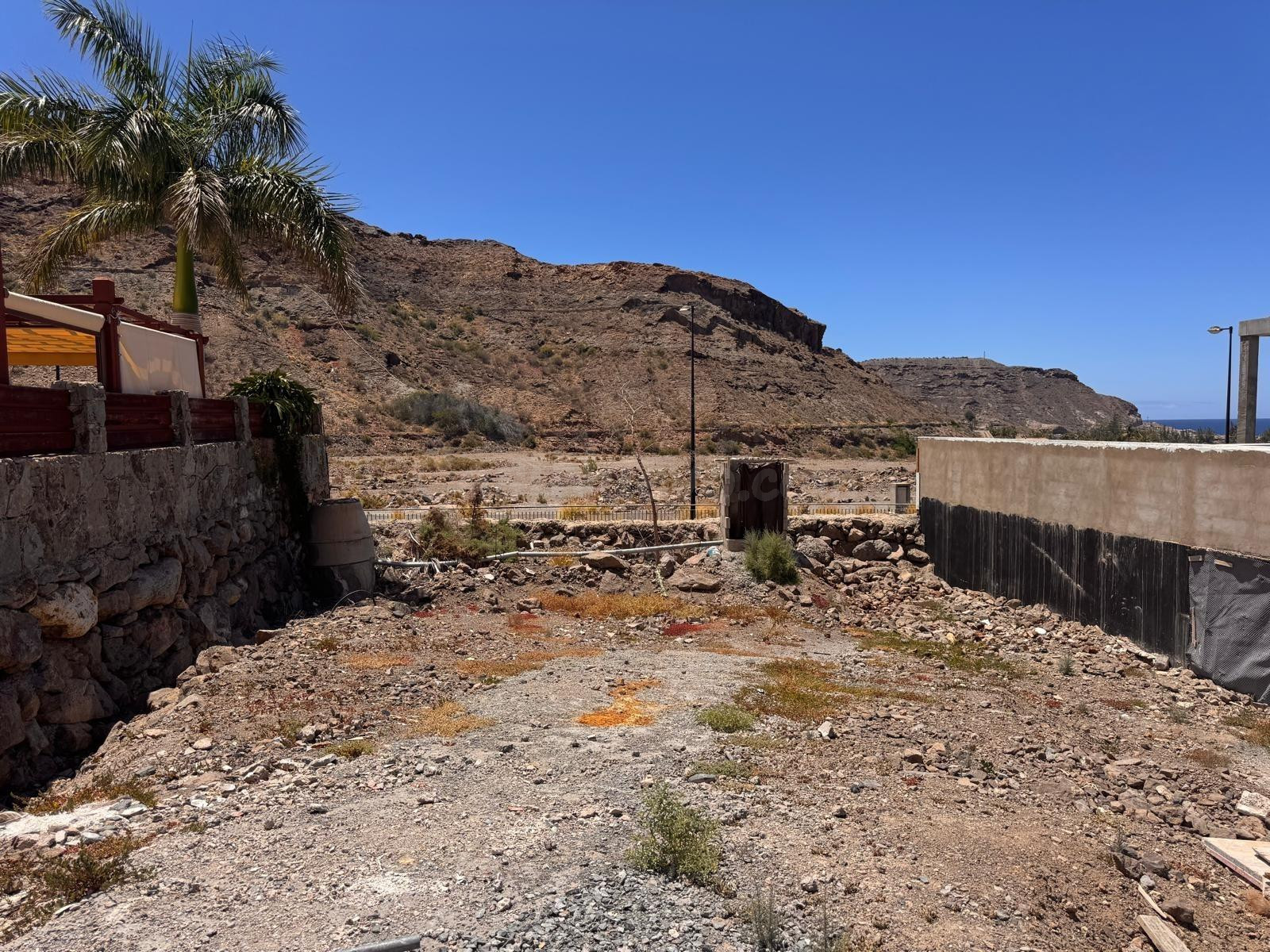 Construye la villa de tus sueños en una de las ubicaciones m