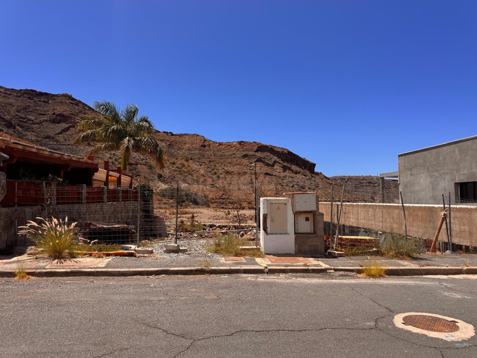 Construye la villa de tus sueños en una de las ubicaciones m - foto 2