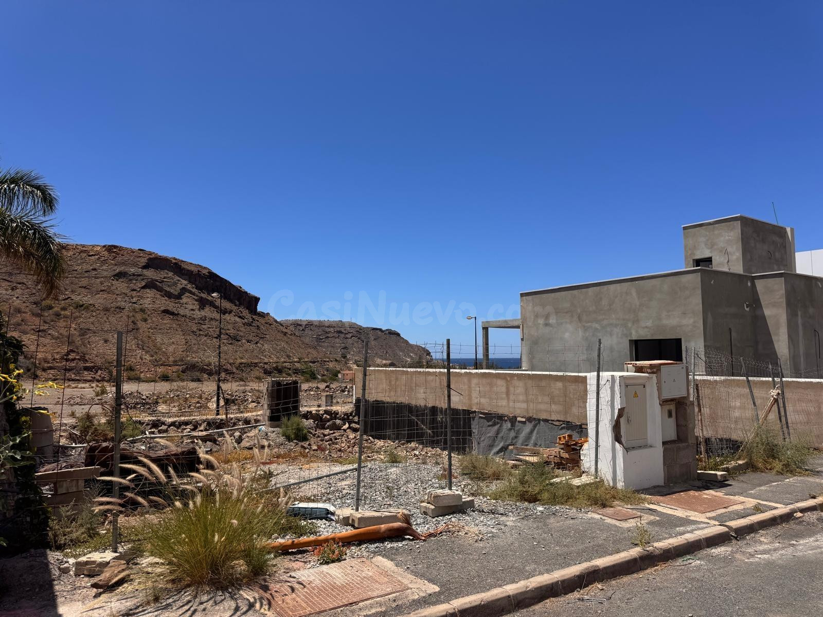Construye la villa de tus sueños en una de las ubicaciones m - foto 3