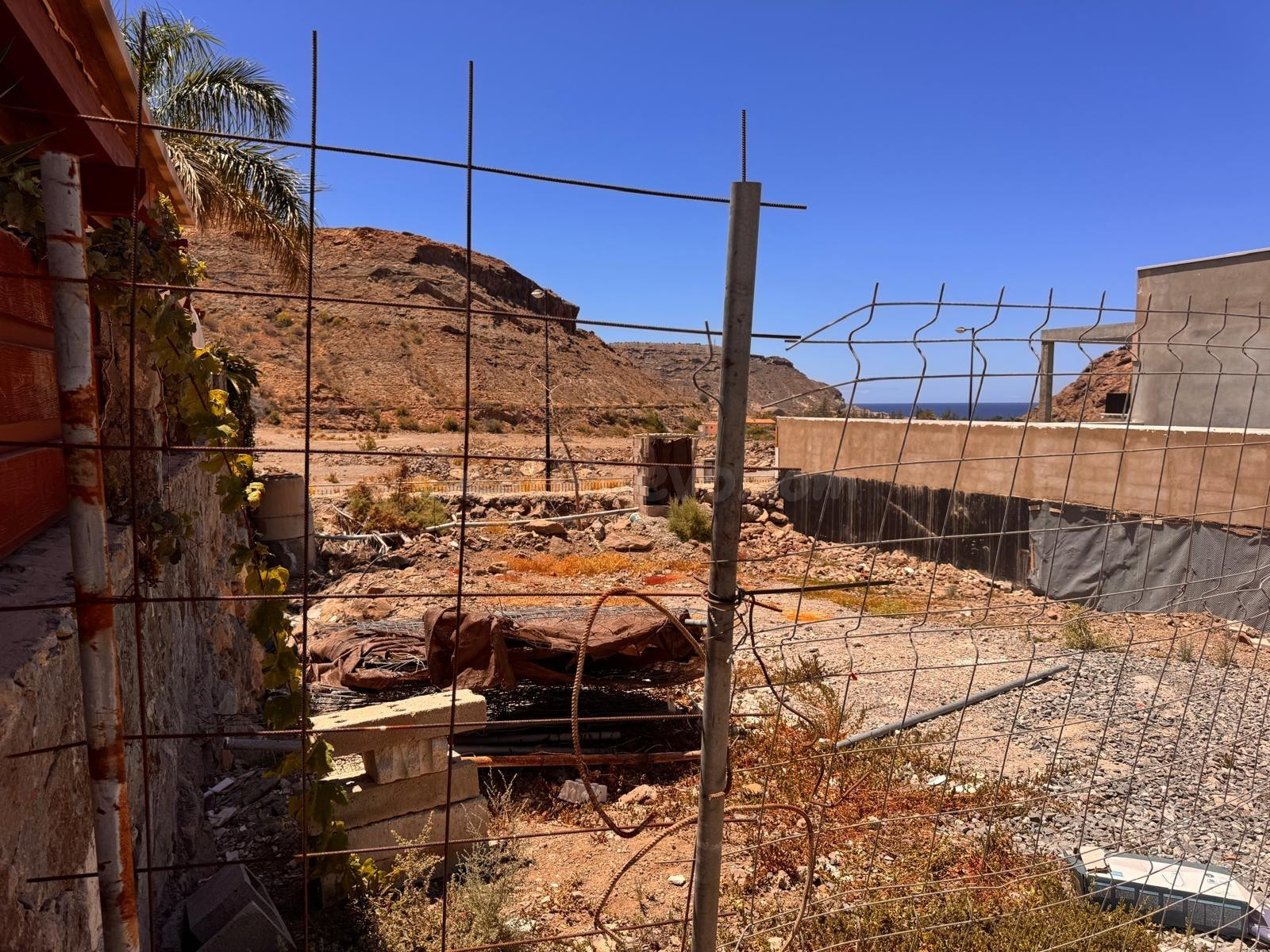 Construye la villa de tus sueños en una de las ubicaciones m - foto 4