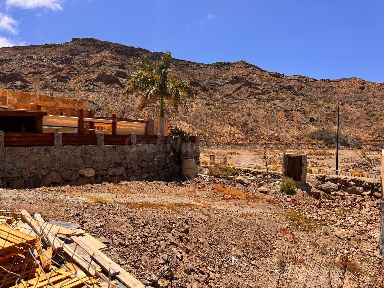 Construye la villa de tus sueños en una de las ubicaciones m - foto 5