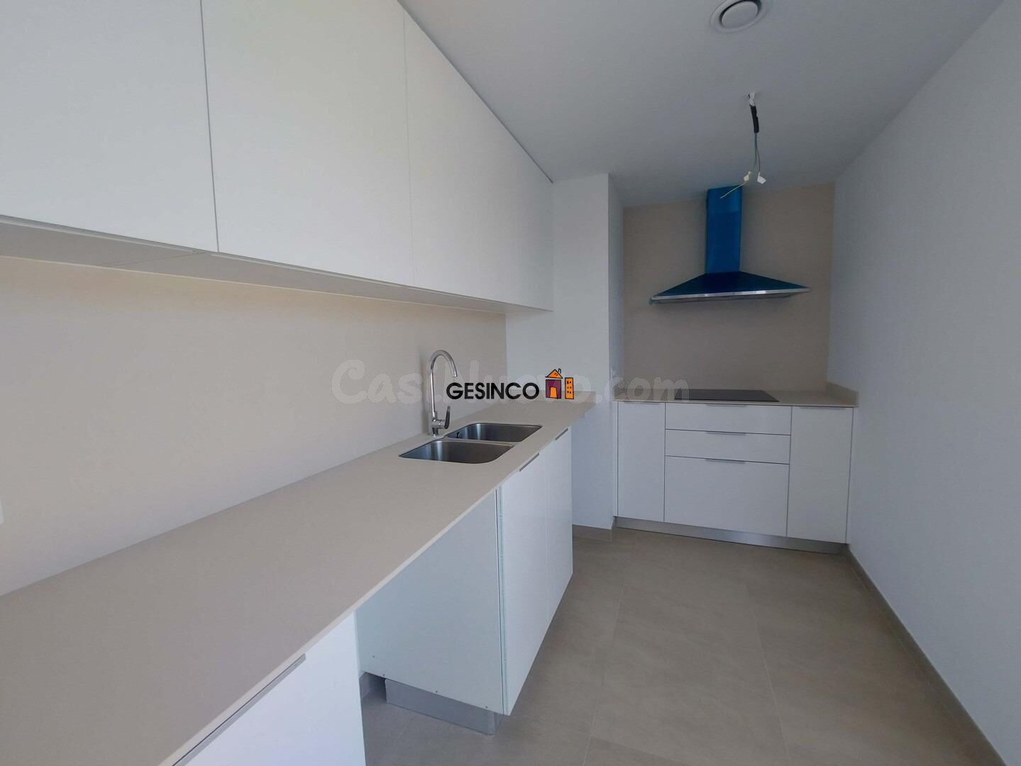 ÁTICO DE OBRA NUEVA CON TRASTERO INCLUIDO - foto 5