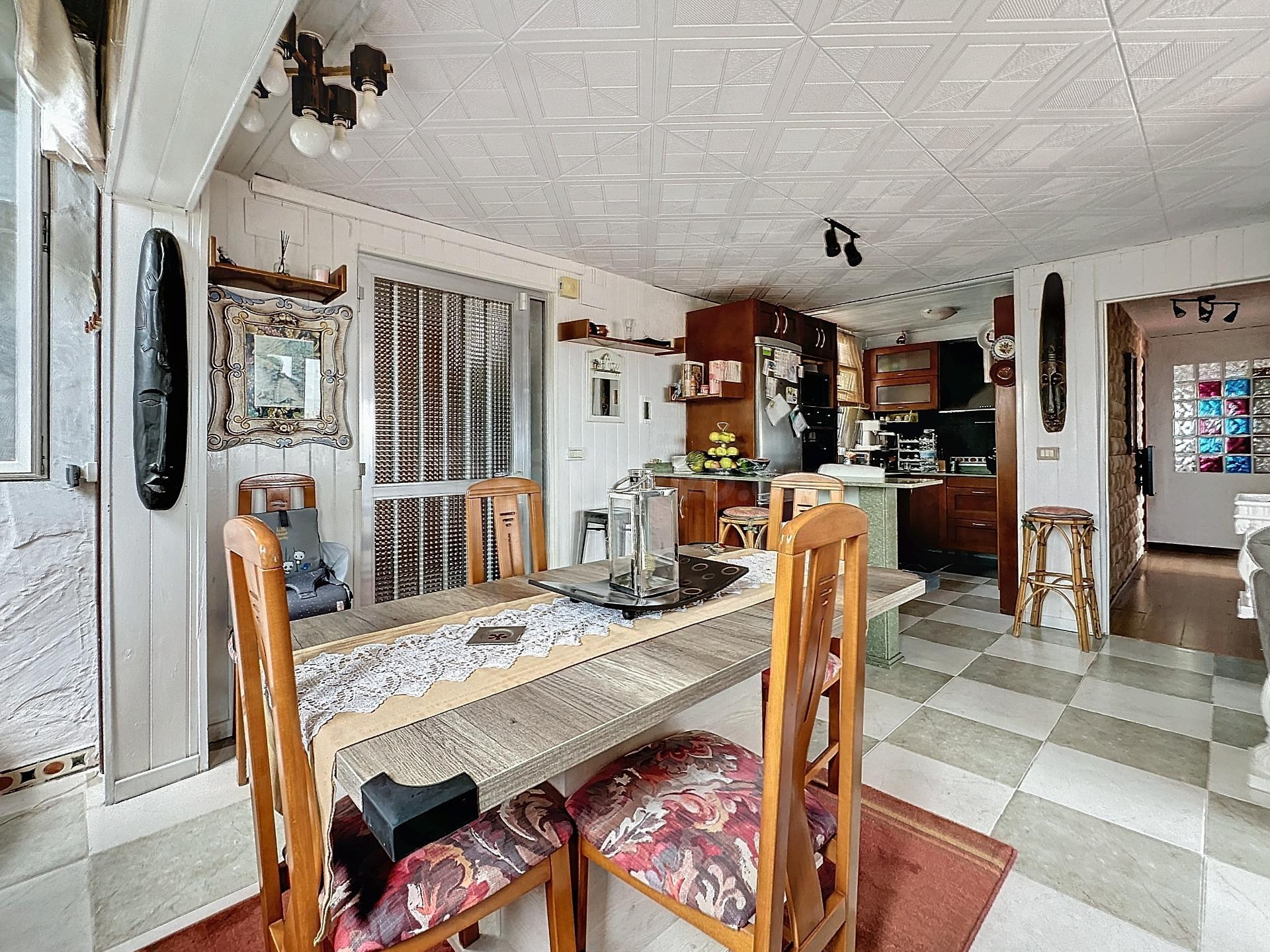¡Chalet en Benicassim, Montemolino! - foto 2