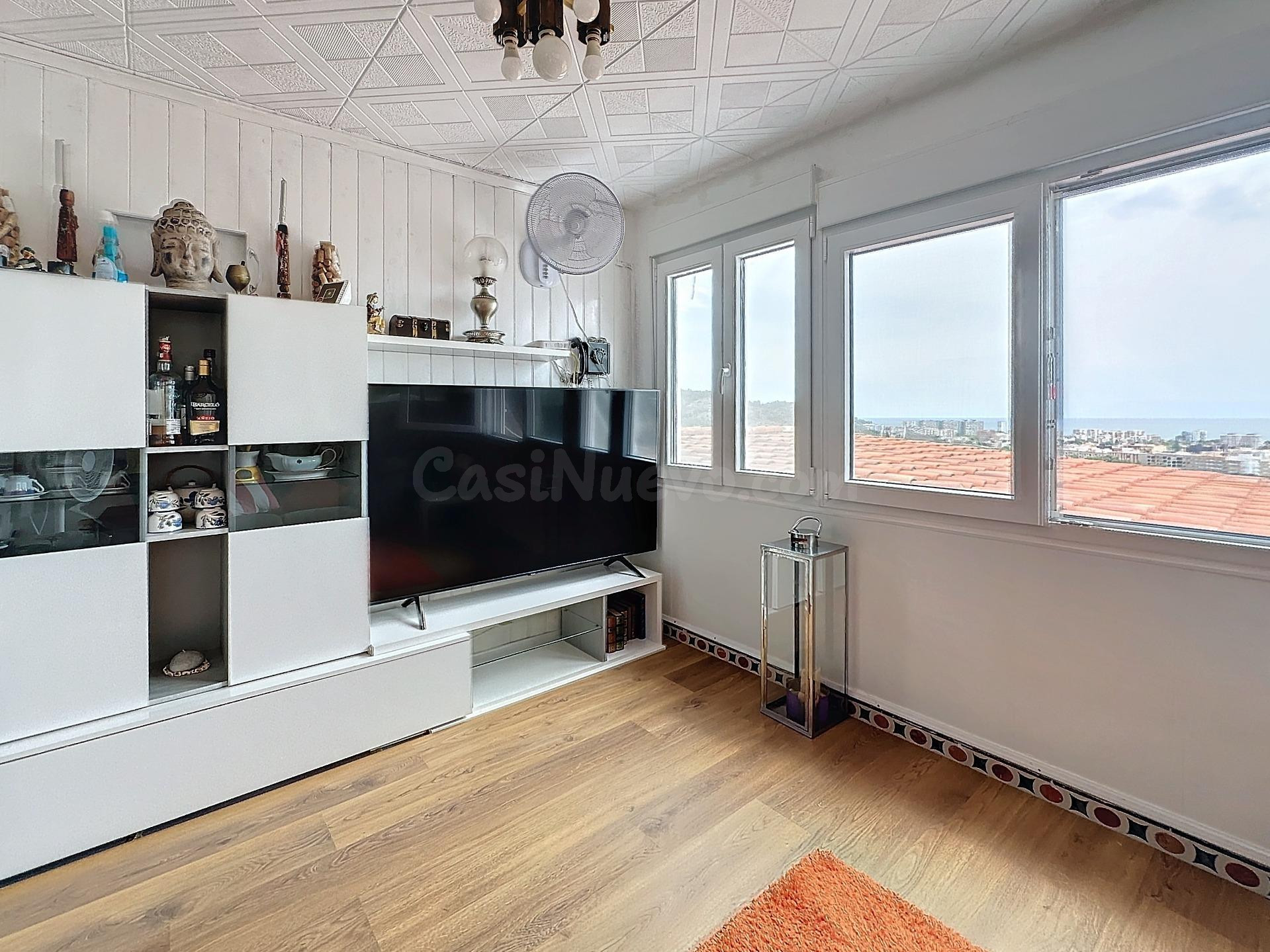 ¡Chalet en Benicassim, Montemolino! - foto 3