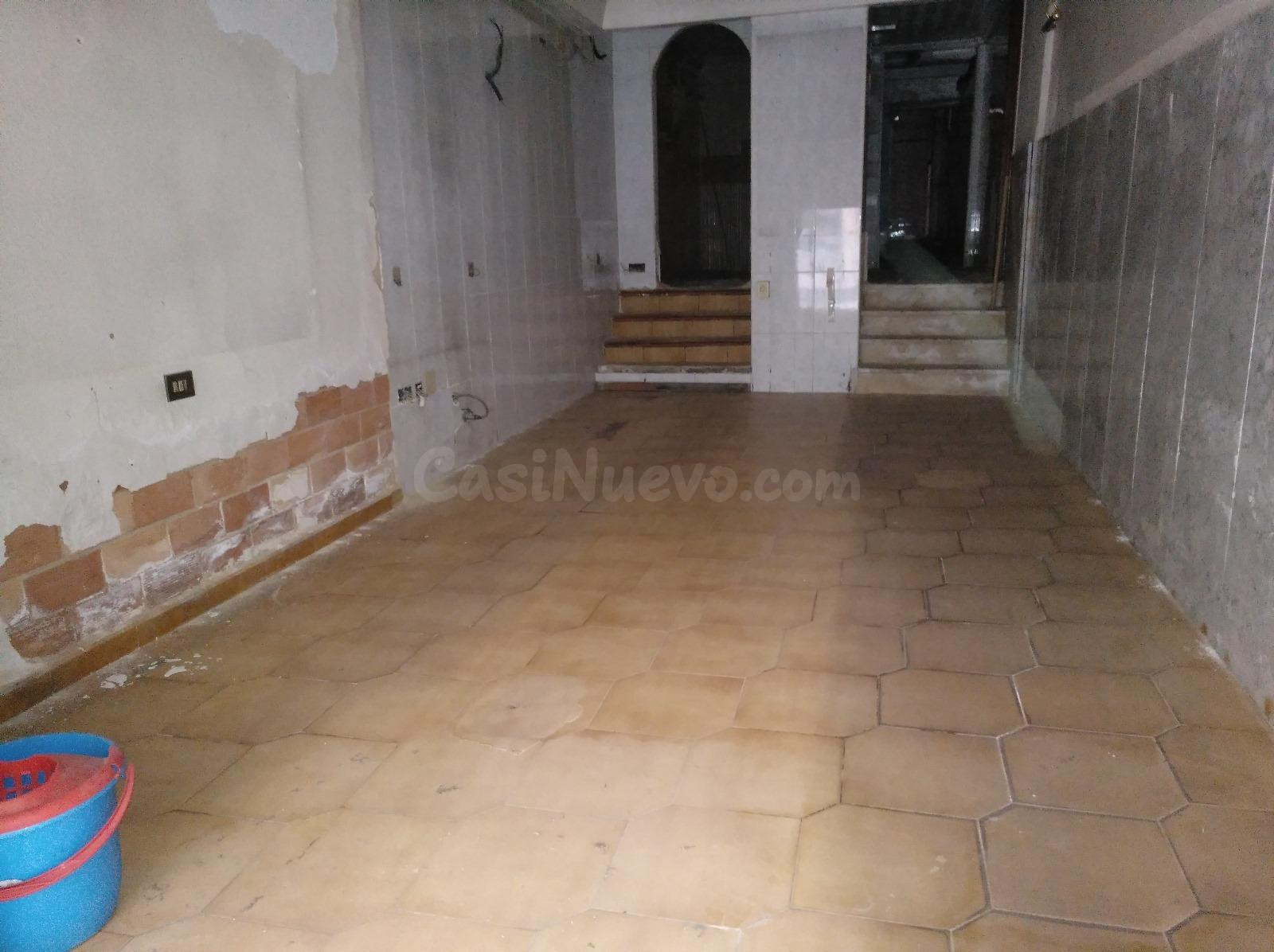 Casa en el centro Para Reforma,no lo dudes y LLamanos