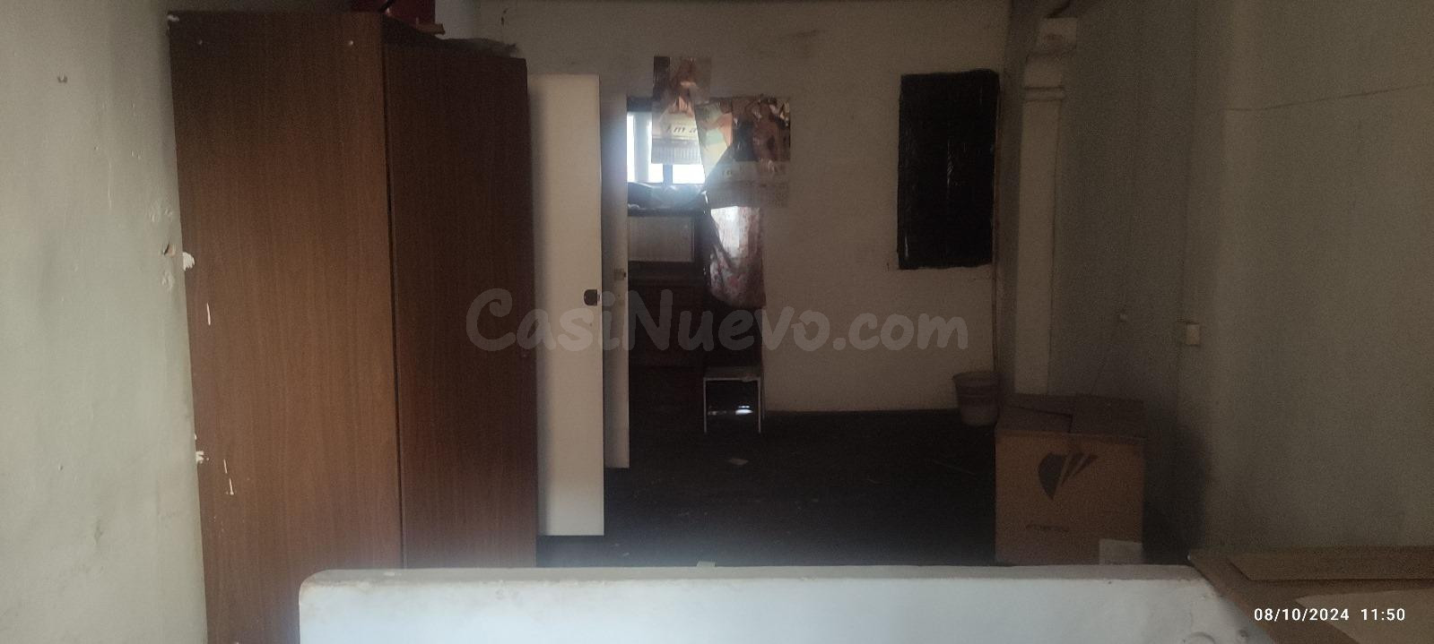 Casa en el centro Para Reforma,no lo dudes y LLamanos - foto 2