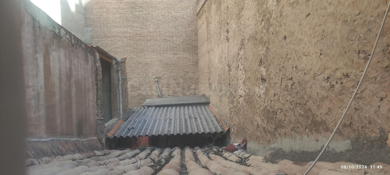Casa en el centro Para Reforma,no lo dudes y LLamanos - foto 3