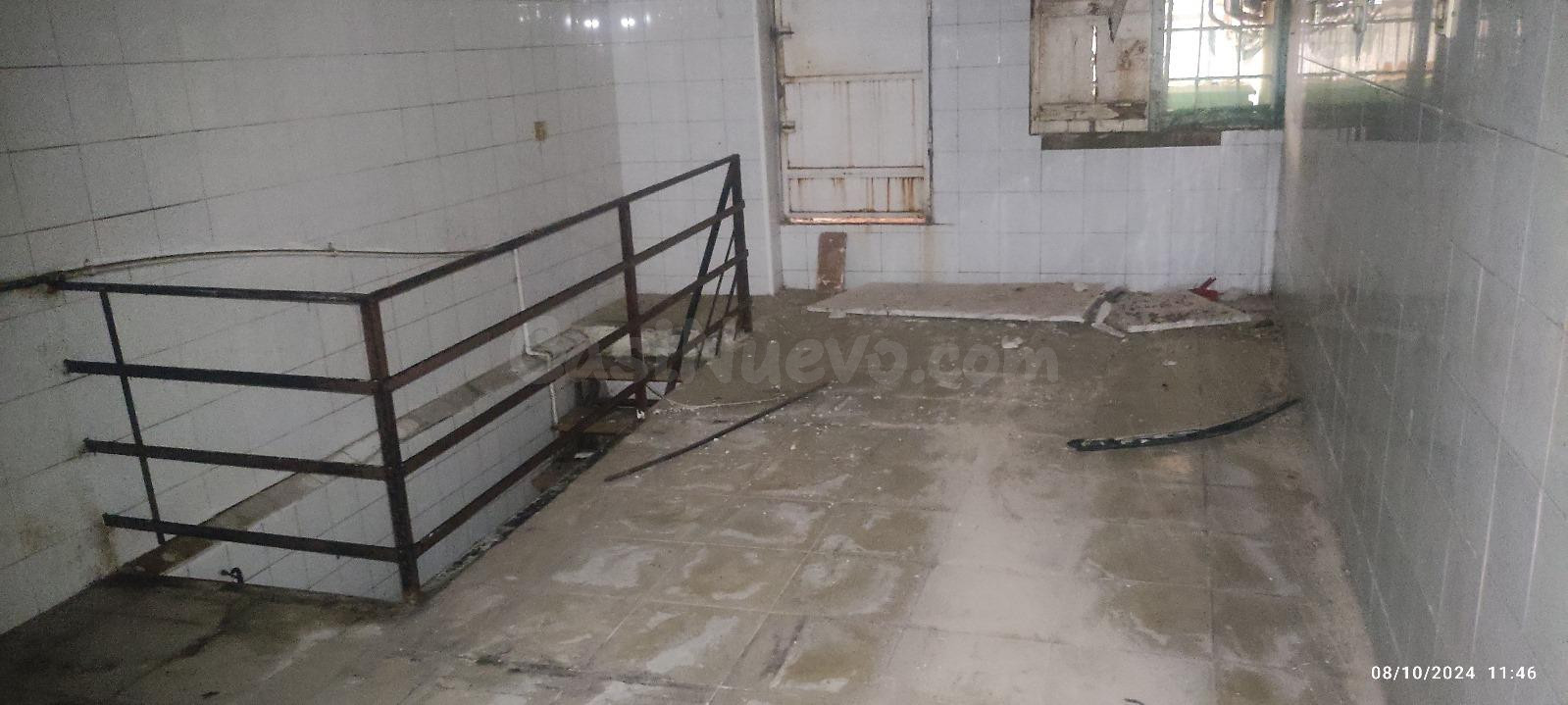 Casa en el centro Para Reforma,no lo dudes y LLamanos - foto 4