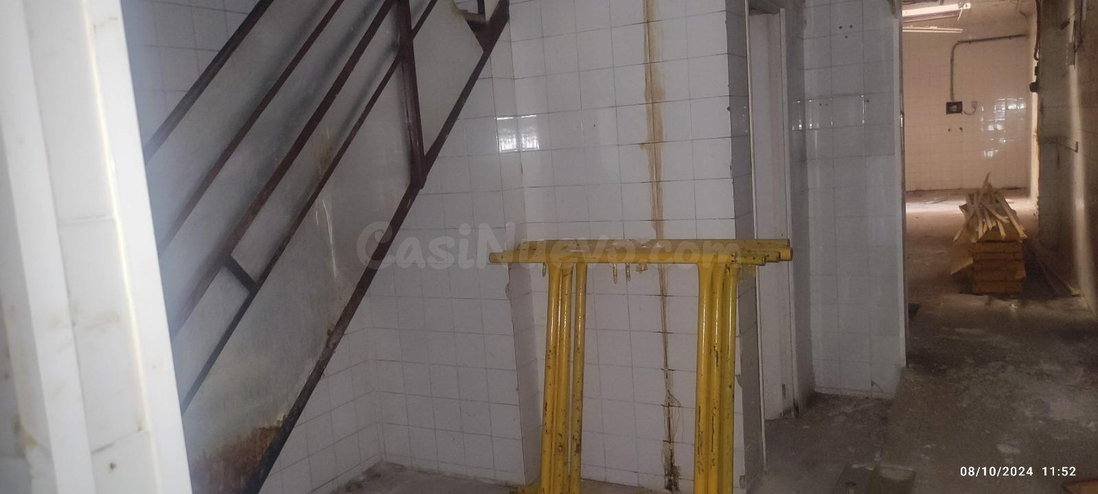 Casa en el centro Para Reforma,no lo dudes y LLamanos - foto 5