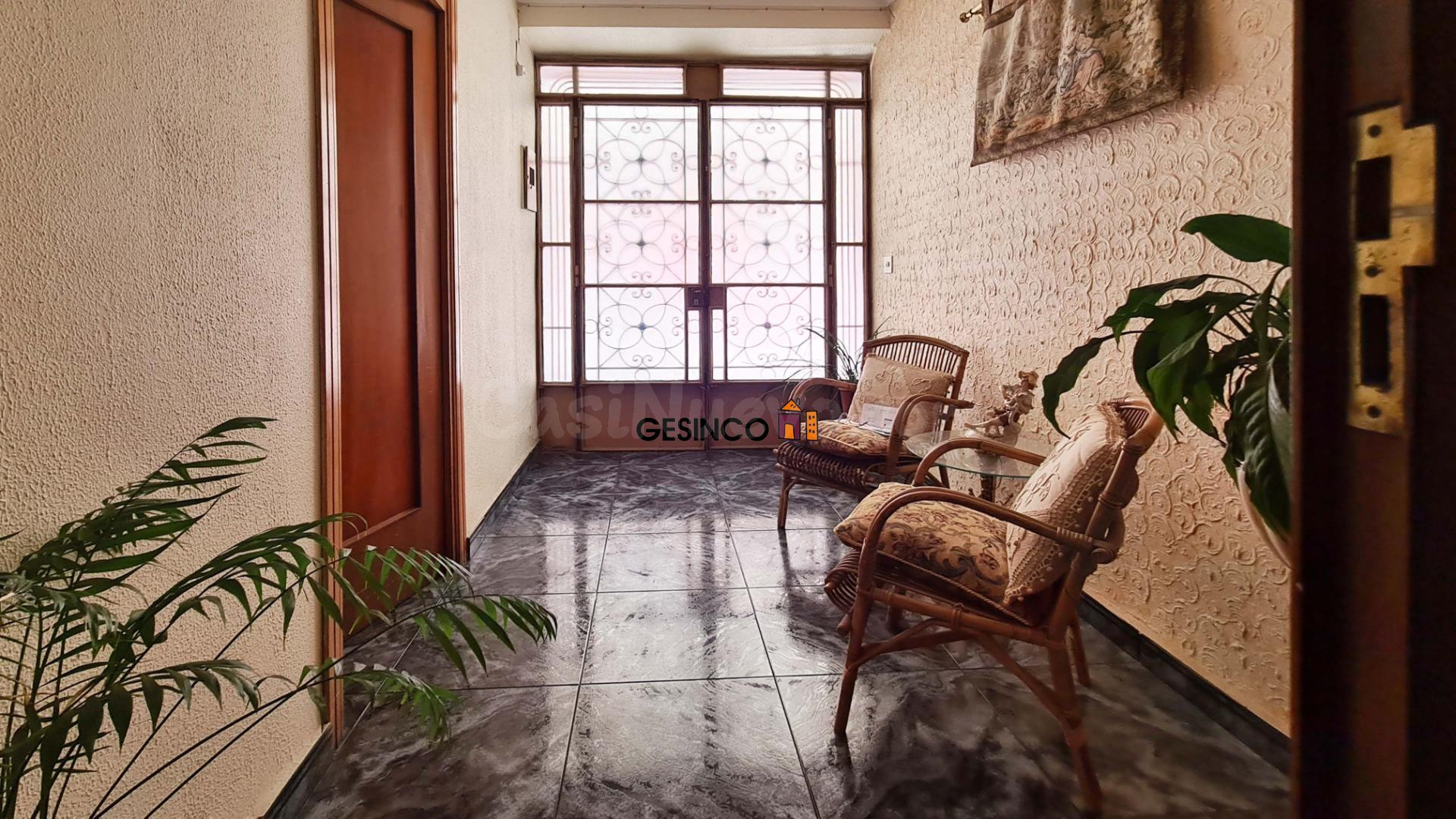CASA EN VENTA EN AIELO DE MALFERIT