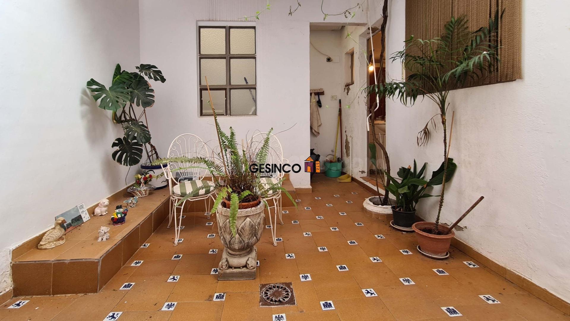 CASA EN VENTA EN AIELO DE MALFERIT - foto 2