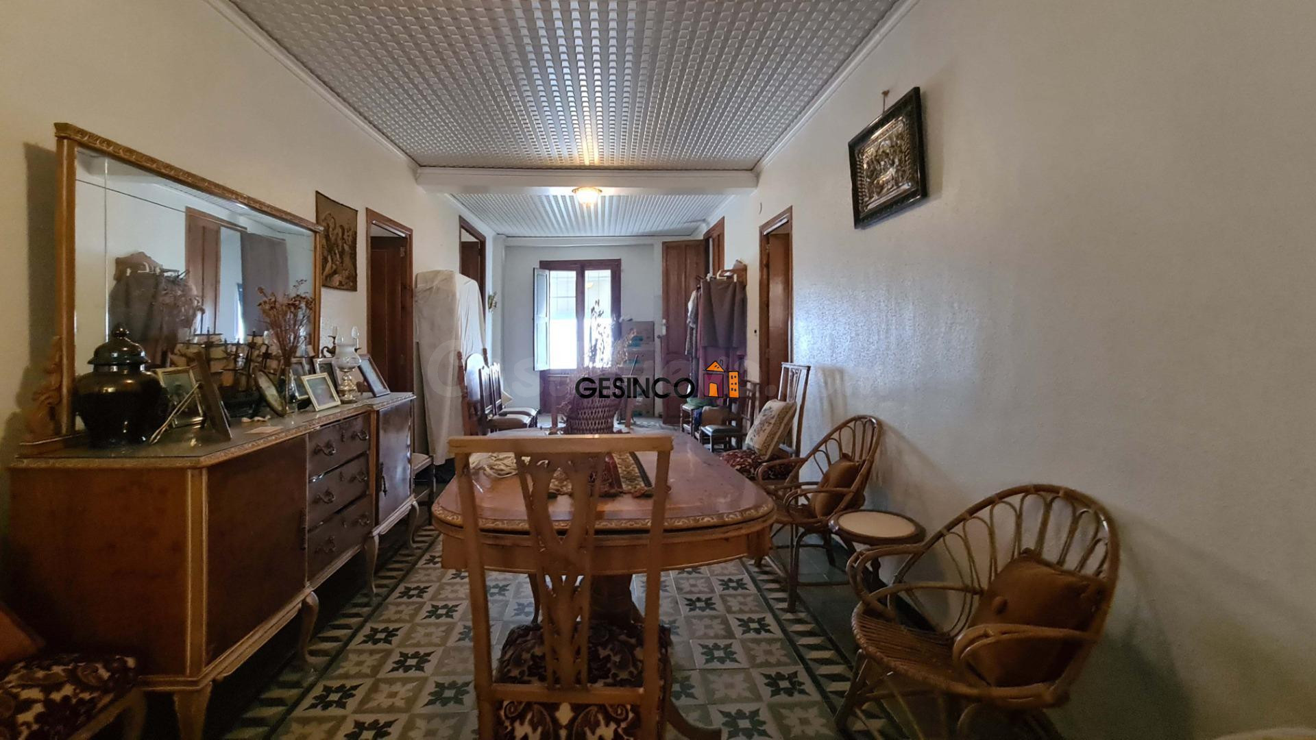 CASA EN VENTA EN AIELO DE MALFERIT - foto 4