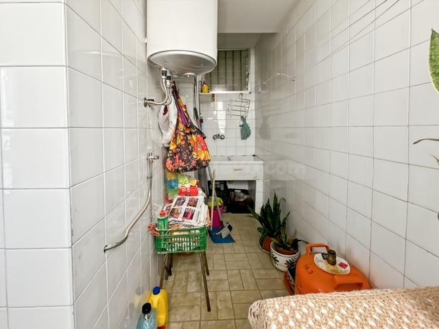 CENTRO, 4 habitaciones, ascensor, ¿lo visitamos? - foto 4