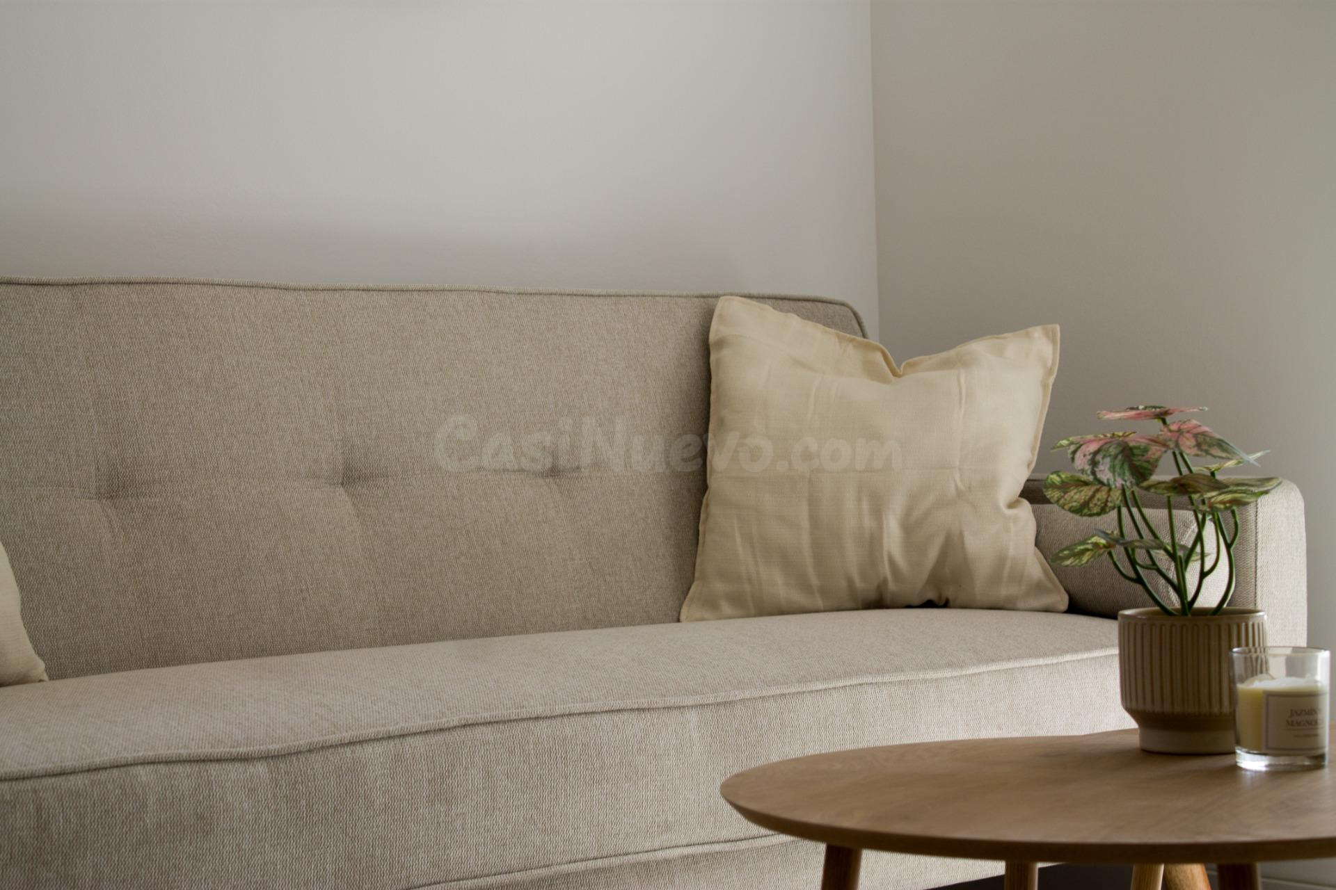 RENOVADO APARTAMENTO en Can Pastilla!! - foto 3