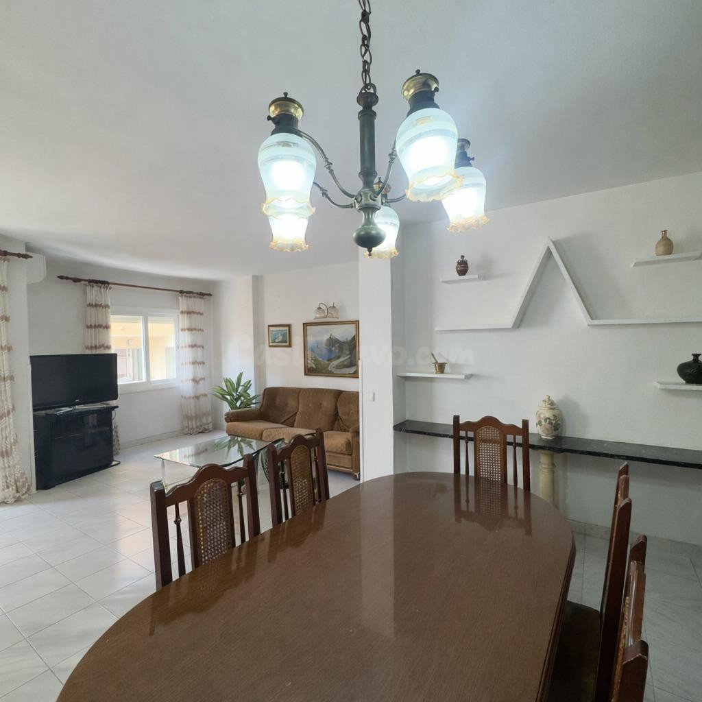 Amplio Apartamento en Santa Catalina, Palma de Mallorca - €510.000 - foto 3